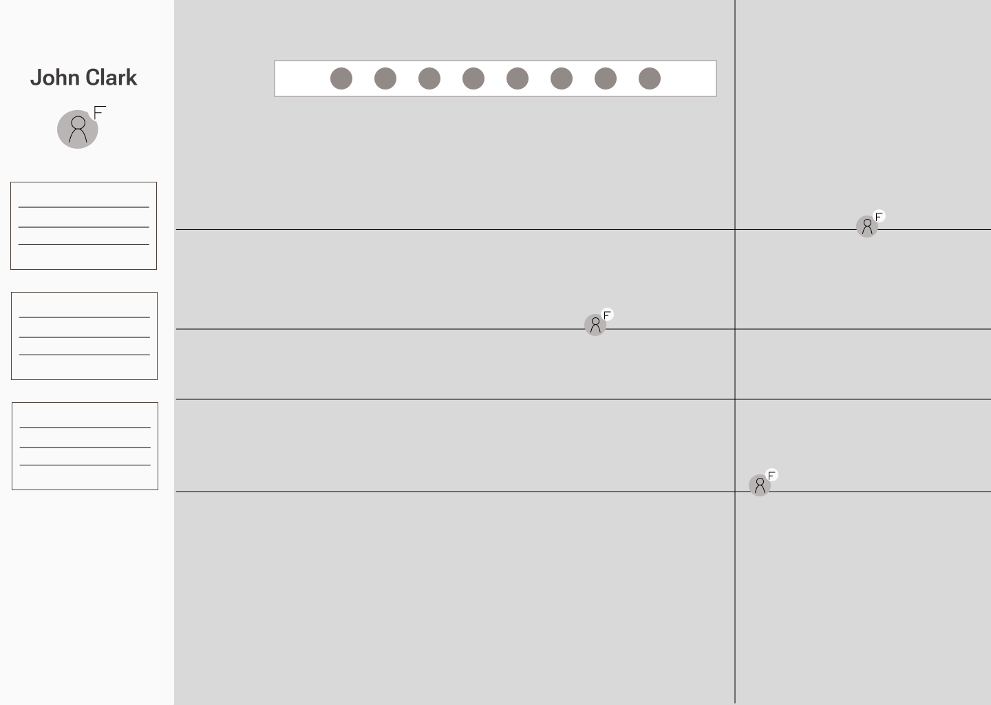 5_Social Maplofi.png