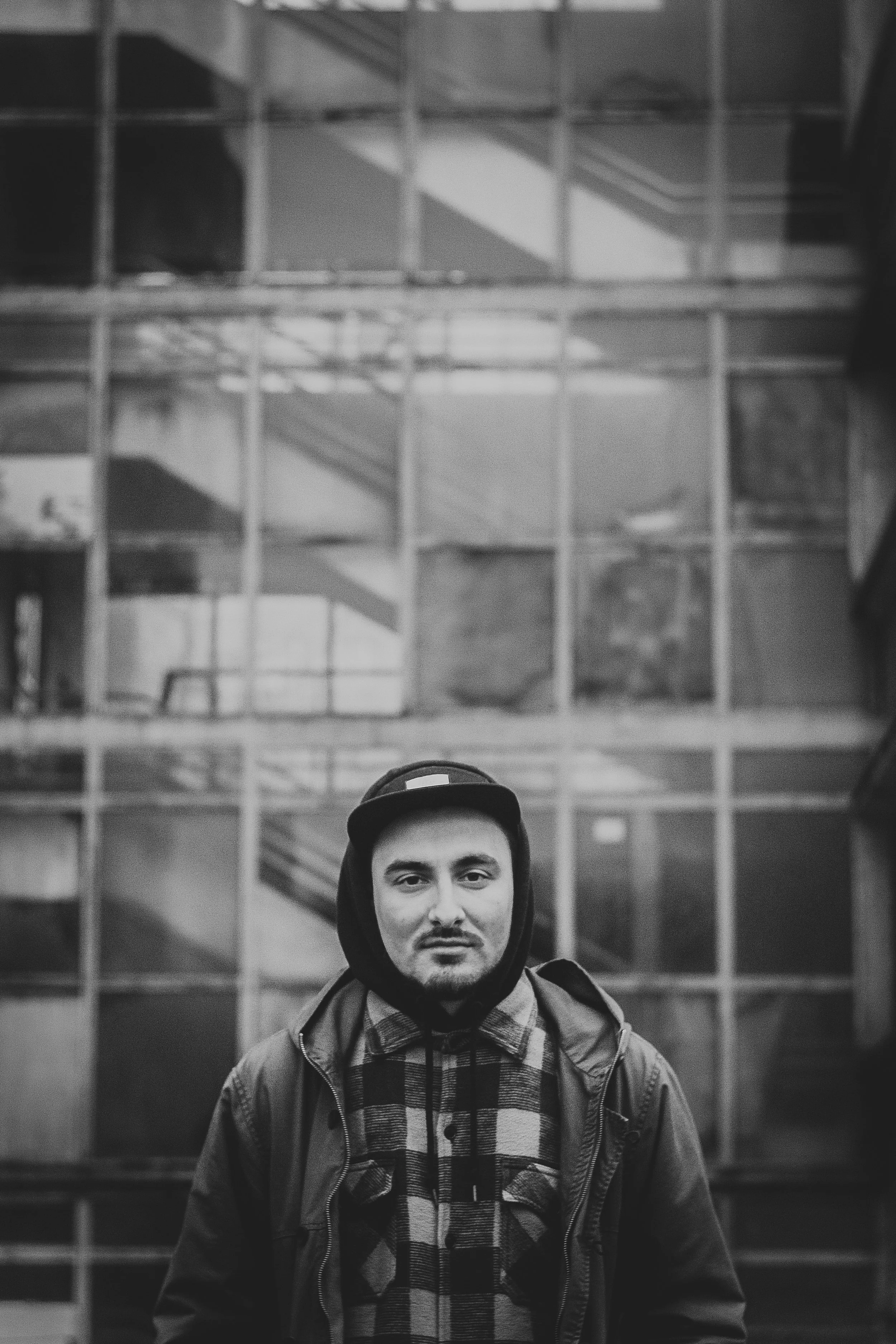 Jose, a warehouse worker for the last five years, has had two preventable accidents with his forklift in the last six months and needs to prove to his safety manager that he can do his job effectively.