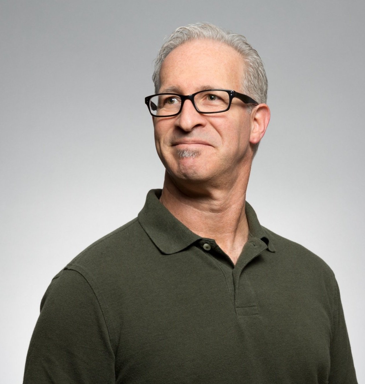 Stanley, an insurance adjuster during hurricane season, is looking for a way to plan claim trips across multiple cities more efficiently, minimizing drive time and fuel costs. 