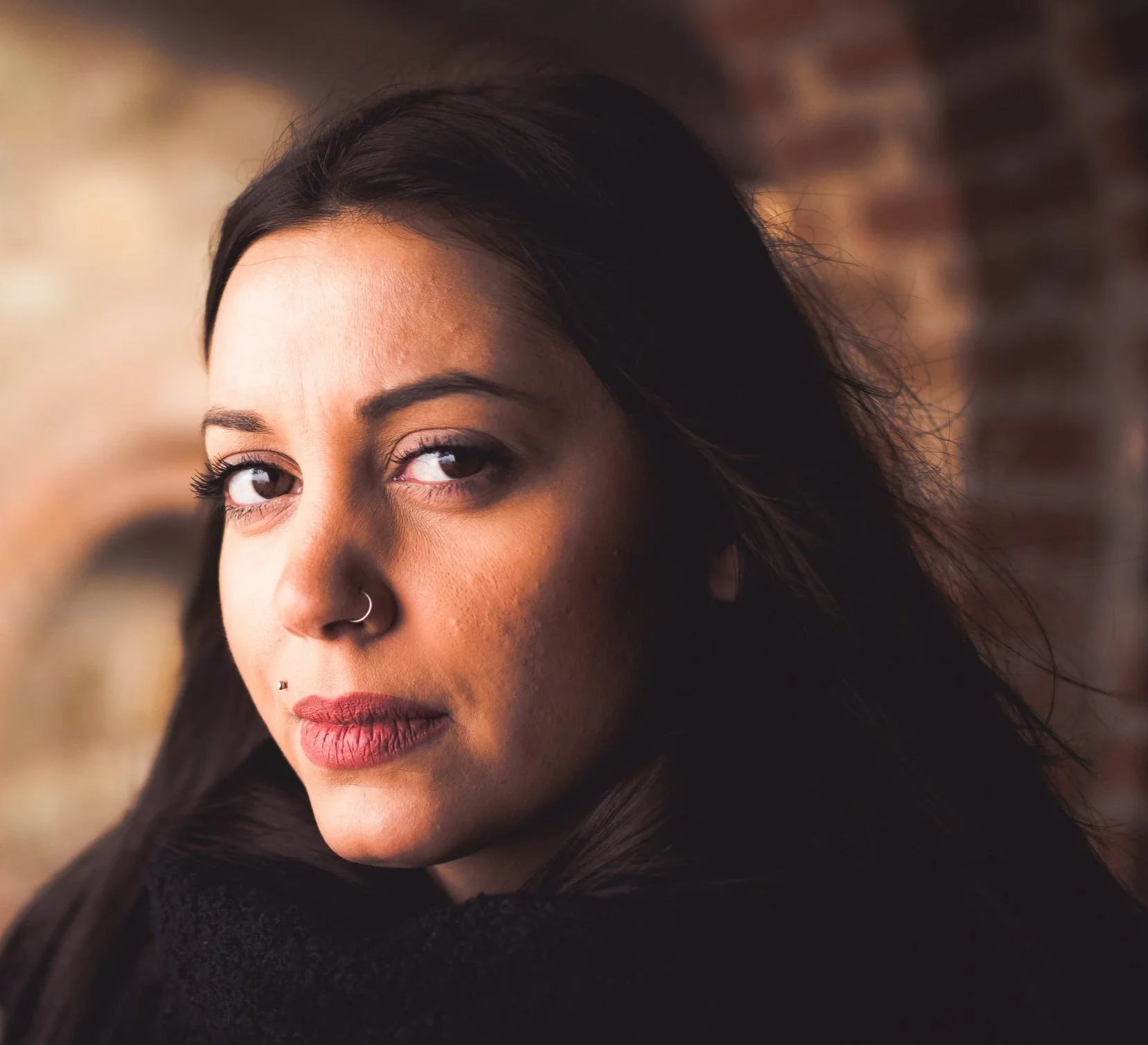 Sarah, an insurance adjuster during the hurricane season, is looking for a solution to help her process more claims quicker to avoid working during the school year and be available for her two middle school boys.