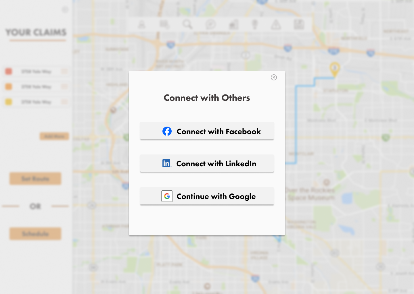 4_Social Lobginhifi.png