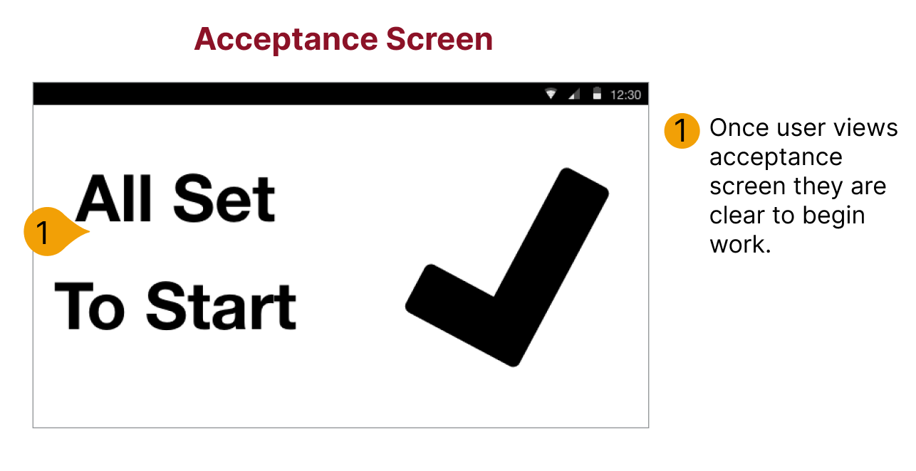 11_Acceptance Screen.png