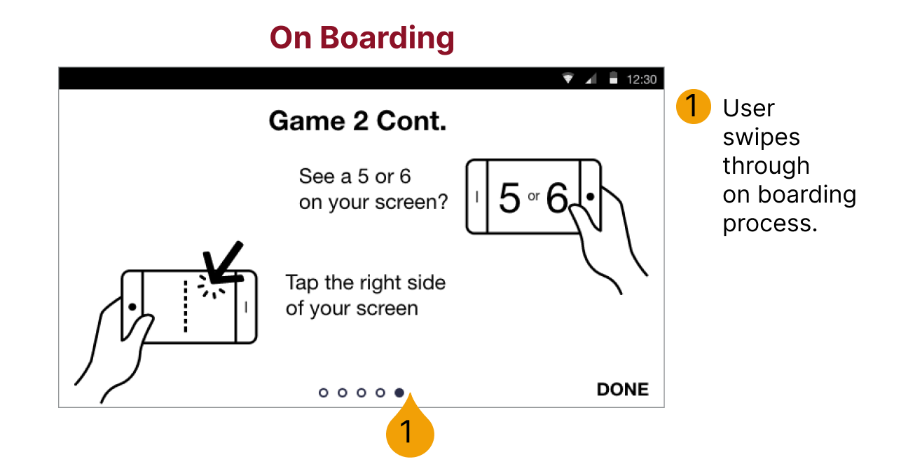 3_Onboarding.png