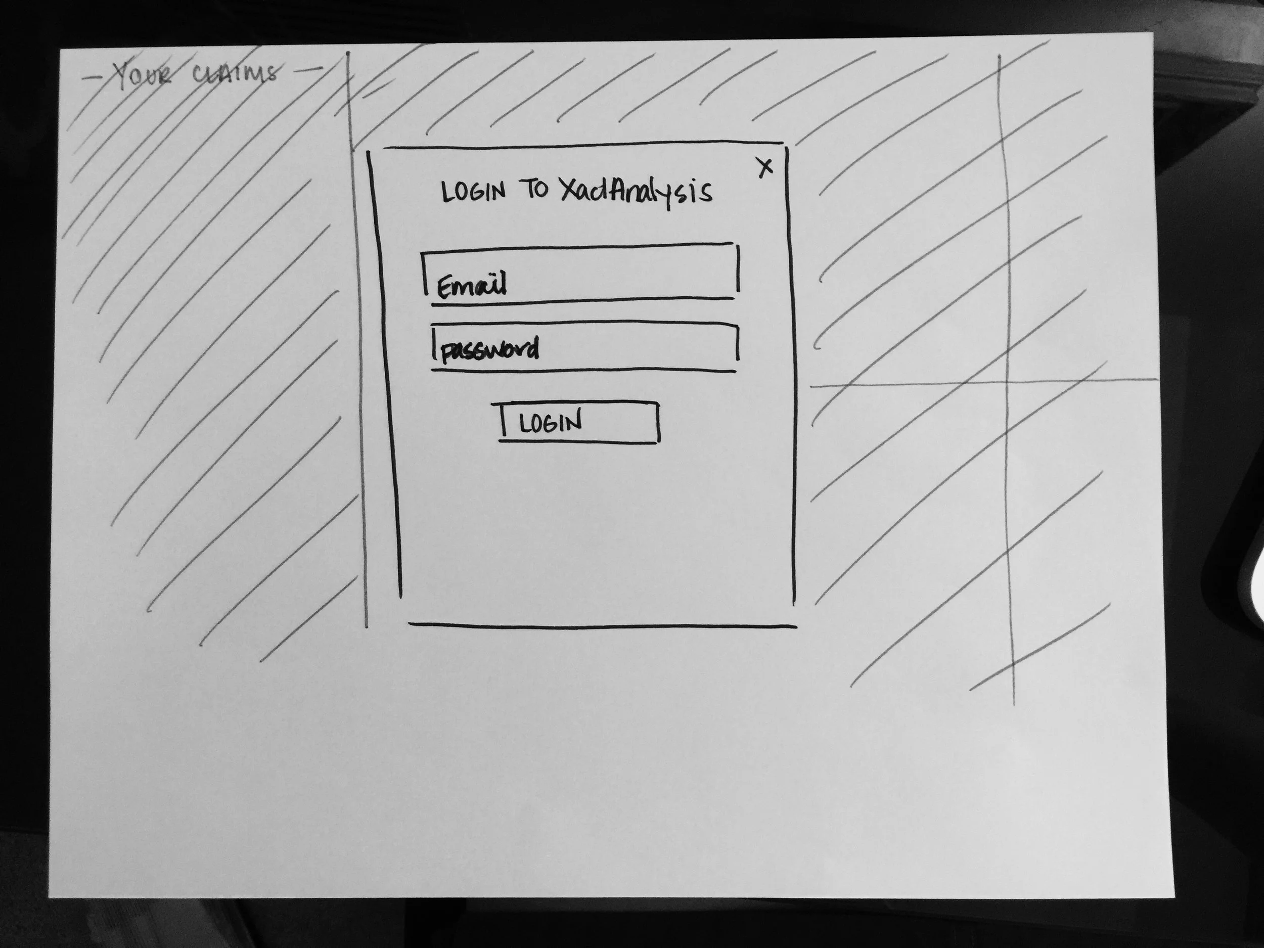 FullSizeRender 95 - Copy.jpg