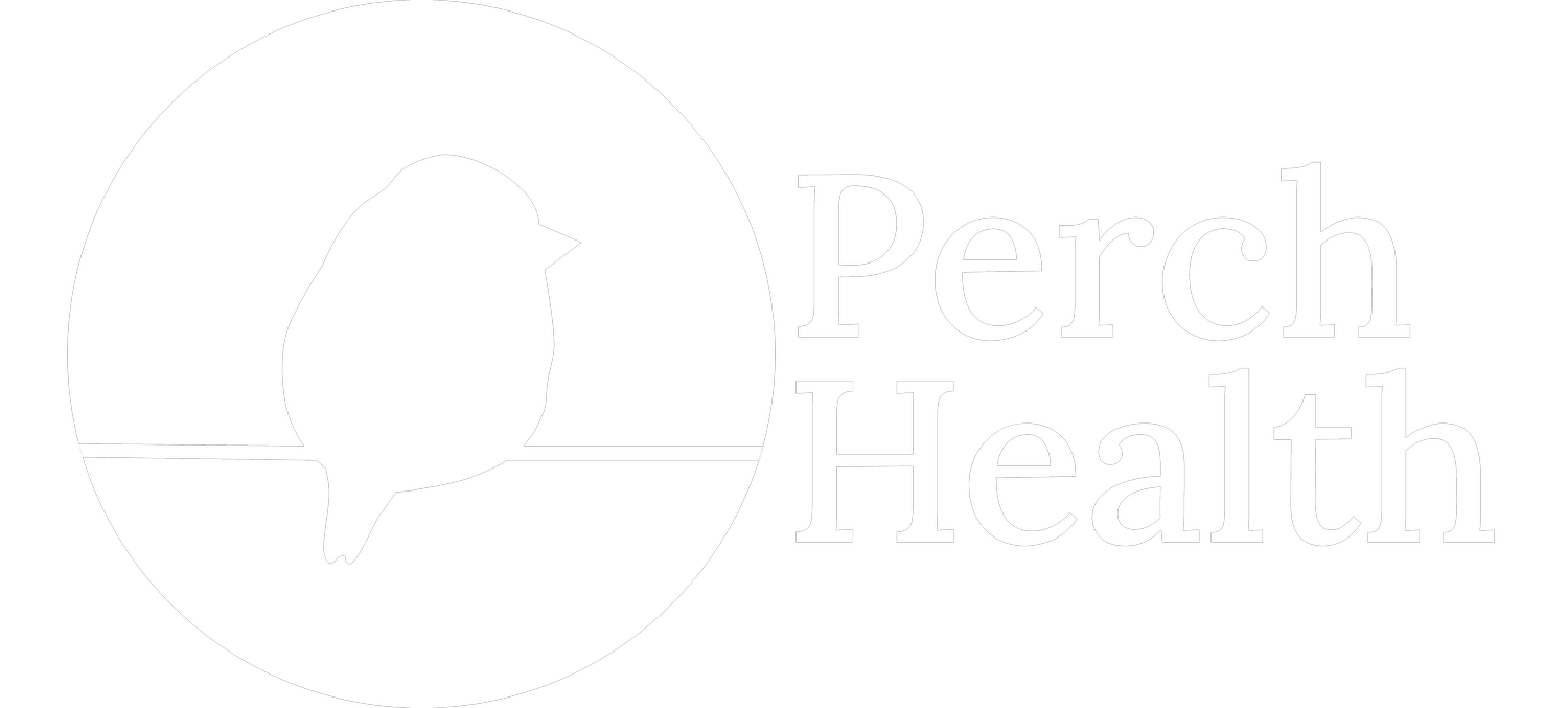 PerchHealth