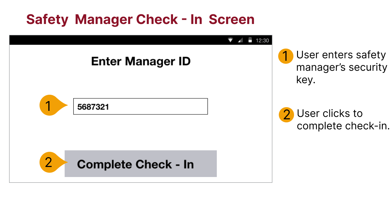 10_SafetyManagerCheckInScreen.png