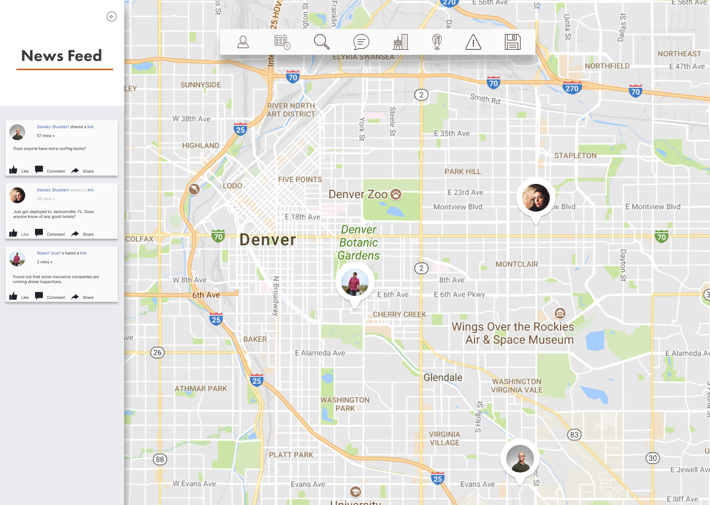 5_Social Maphifi.png