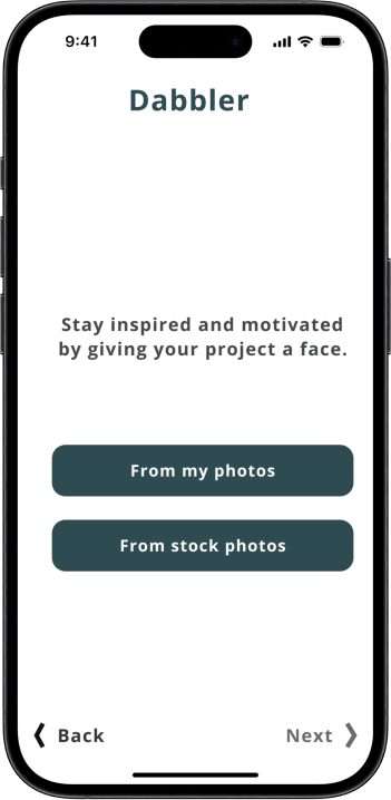 2a Add Project Hero Image highfi.png