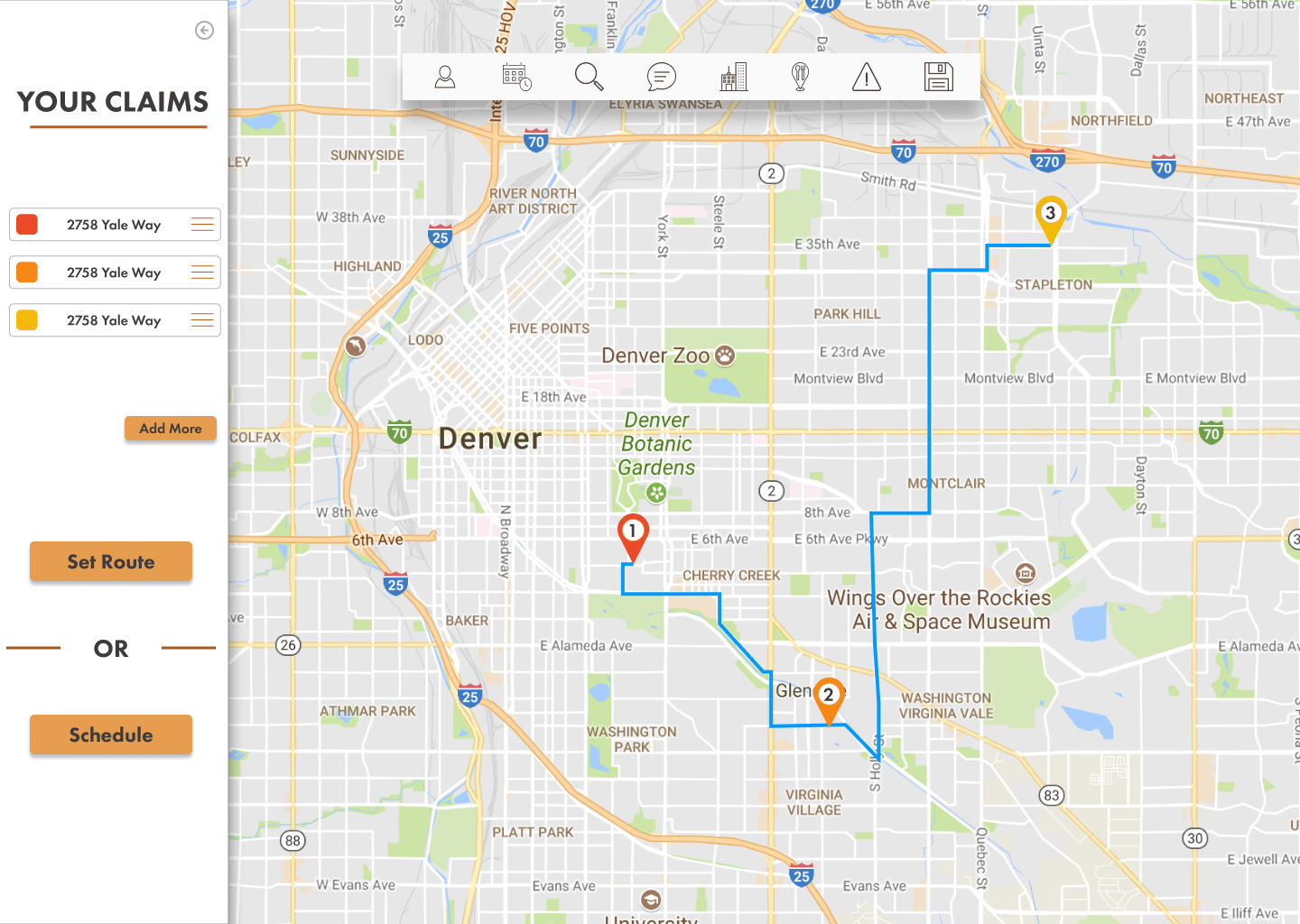 3_Claims Maphifi.png