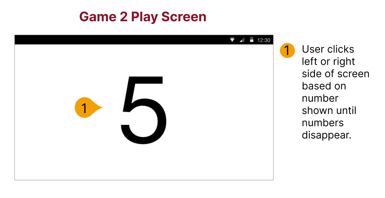 8_Game2PlayScreen.png