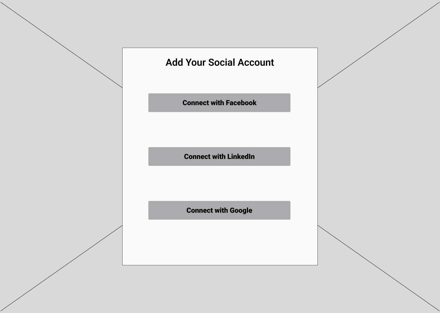 4_Social Loginlofi.png