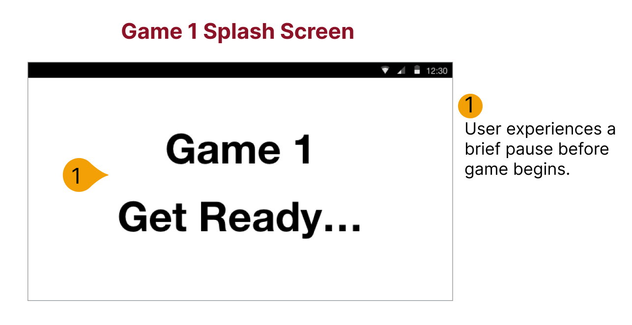 5_Game1 Splash Screen.png