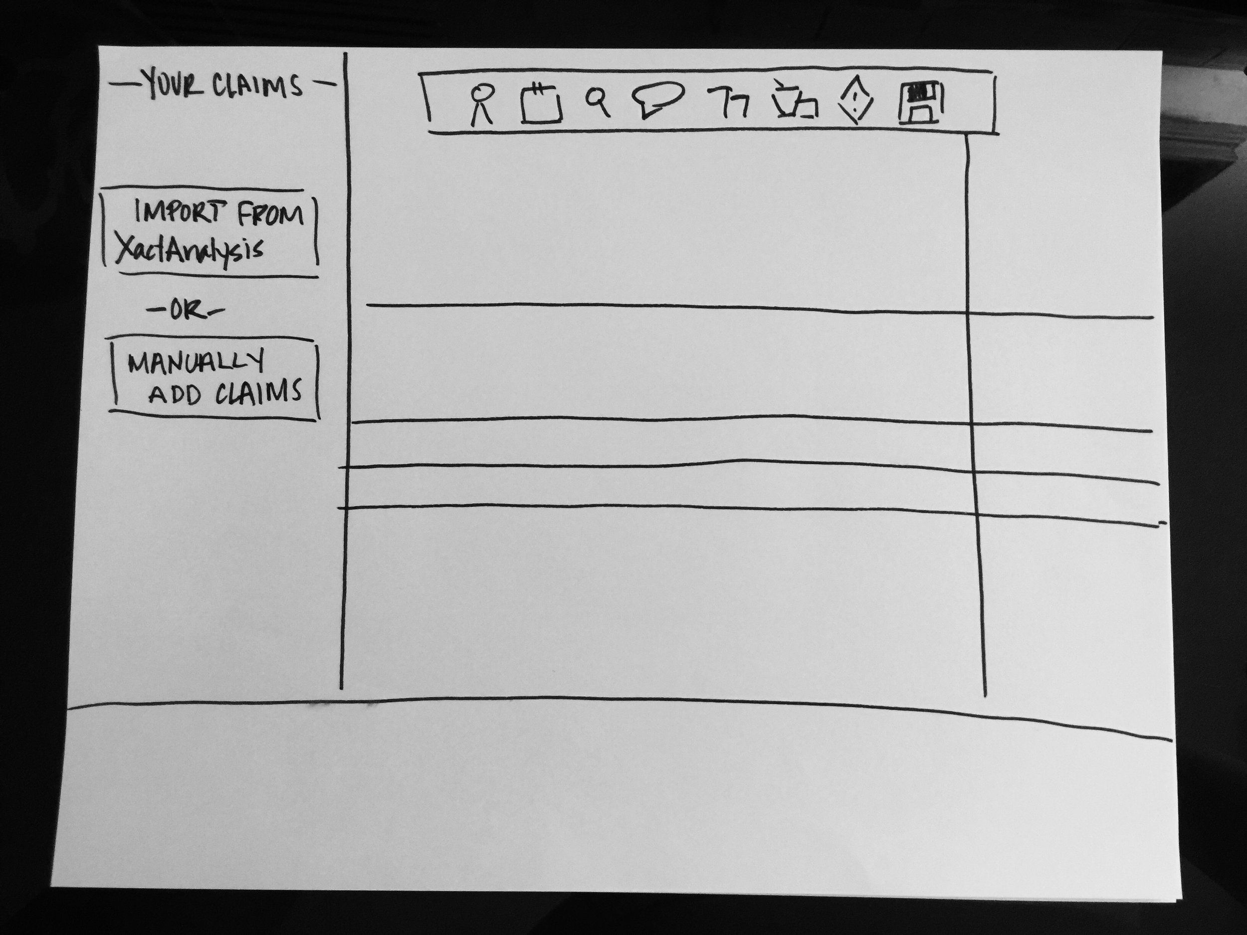 FullSizeRender 94.jpg