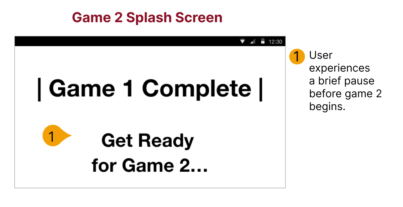 7_Game 2 SplashScreen.png