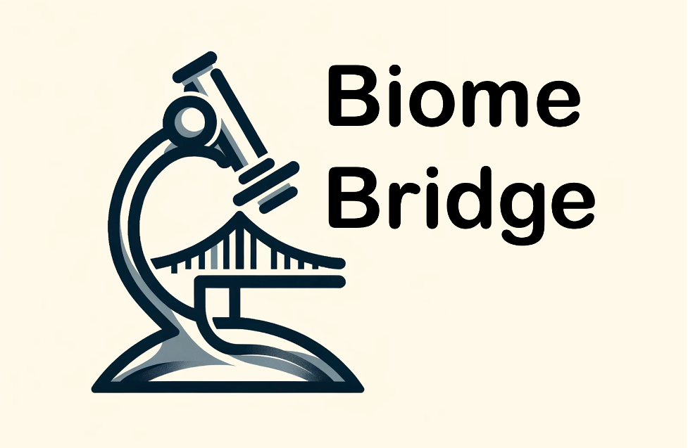 Biome Bridge