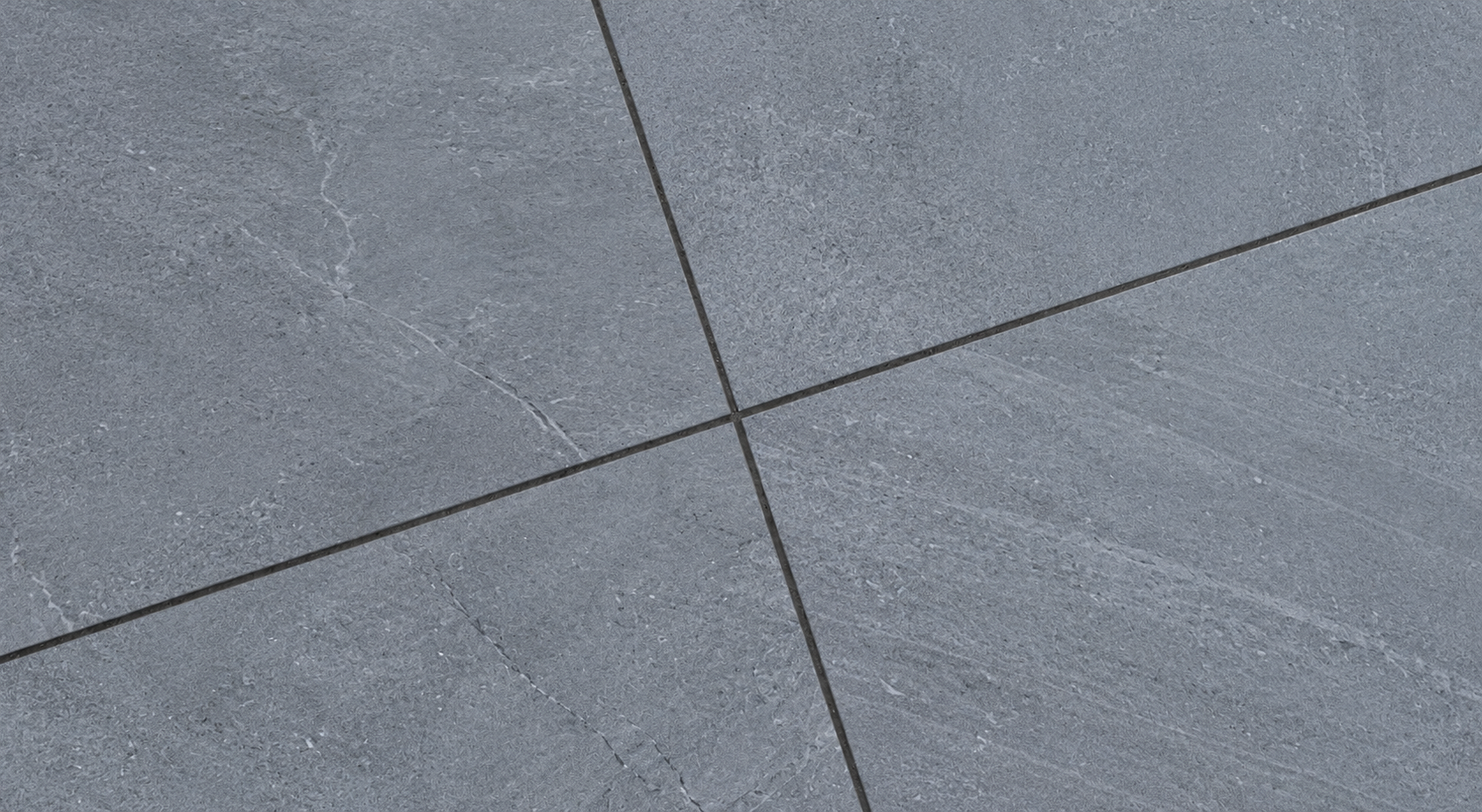 Blue-gray veined tile cross joint (2).png