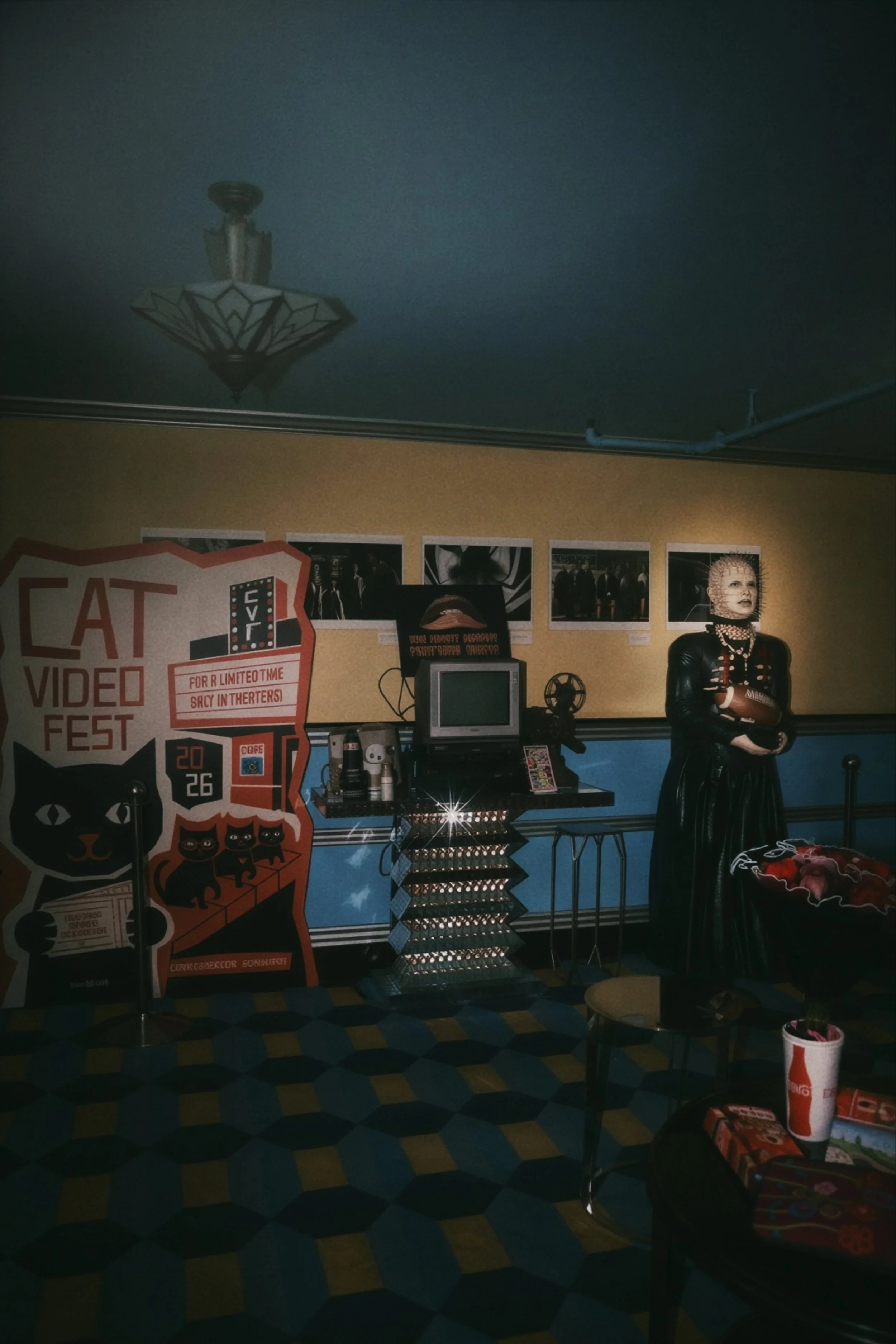 C0FF4614-C7D8-45B0-8C34-03013E90BCCF.jpeg
