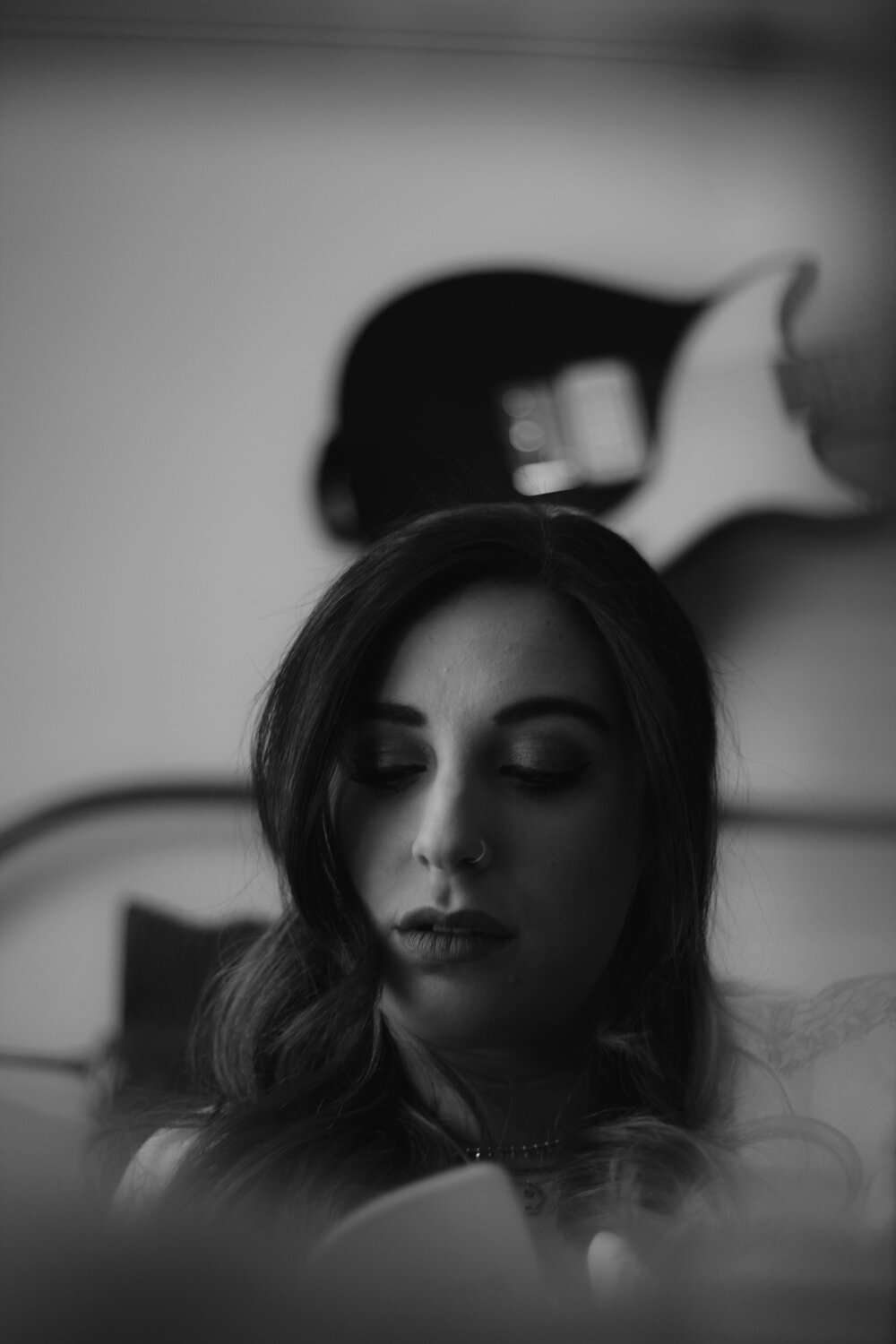 EDIT-025.jpg