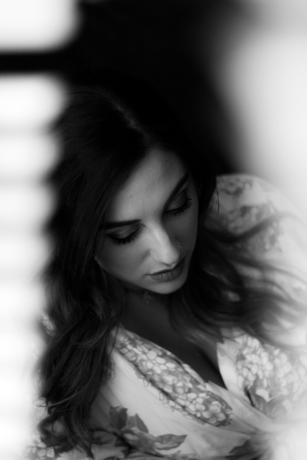 EDIT-050.jpg