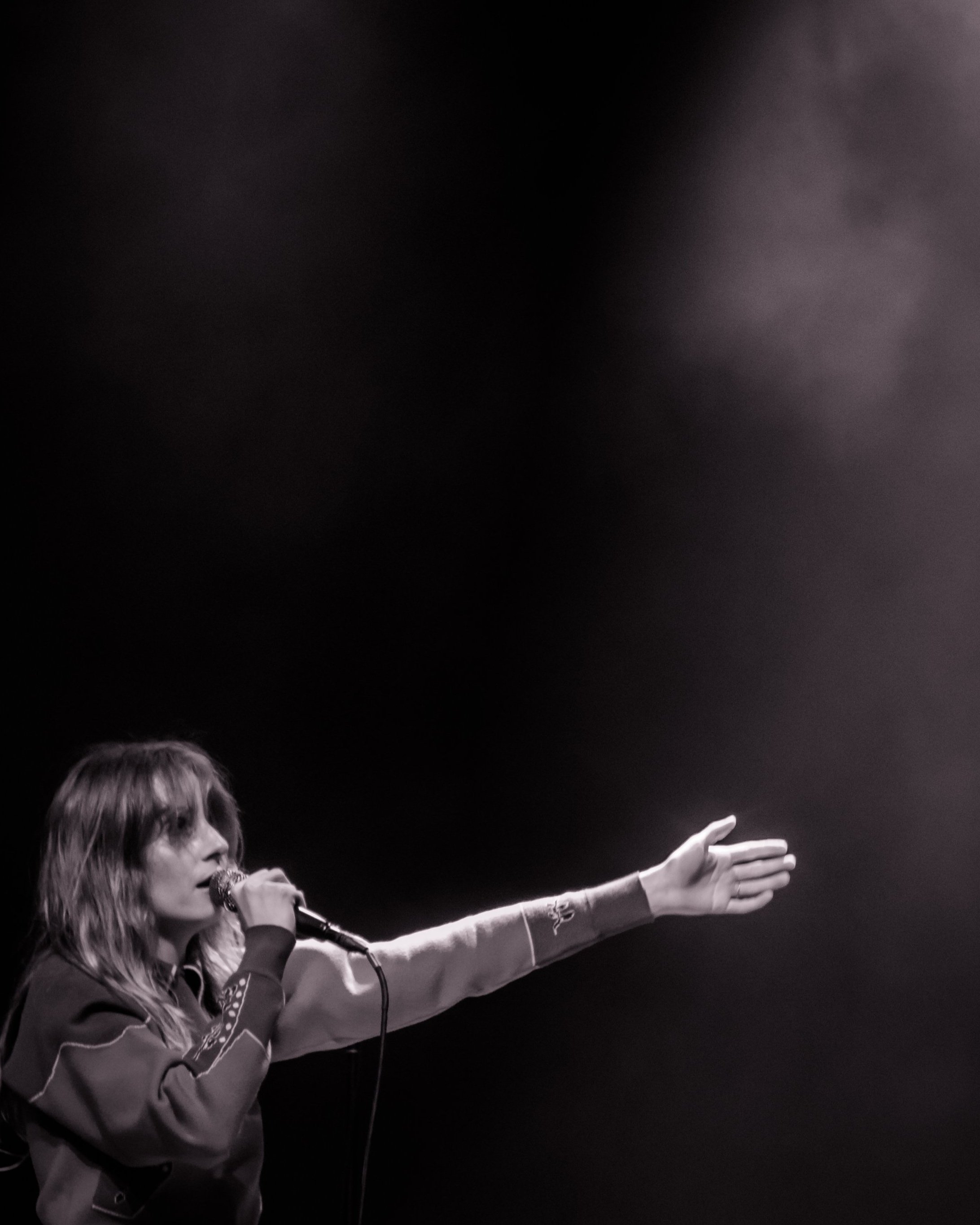 maya hawke <3
