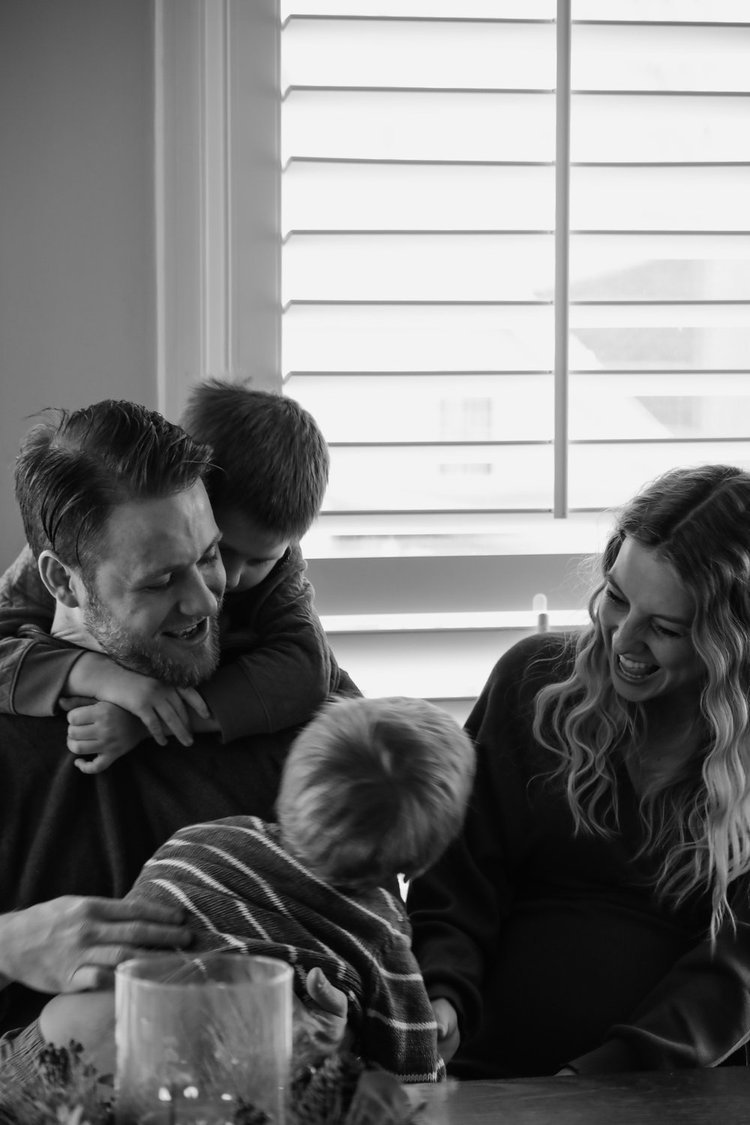 family