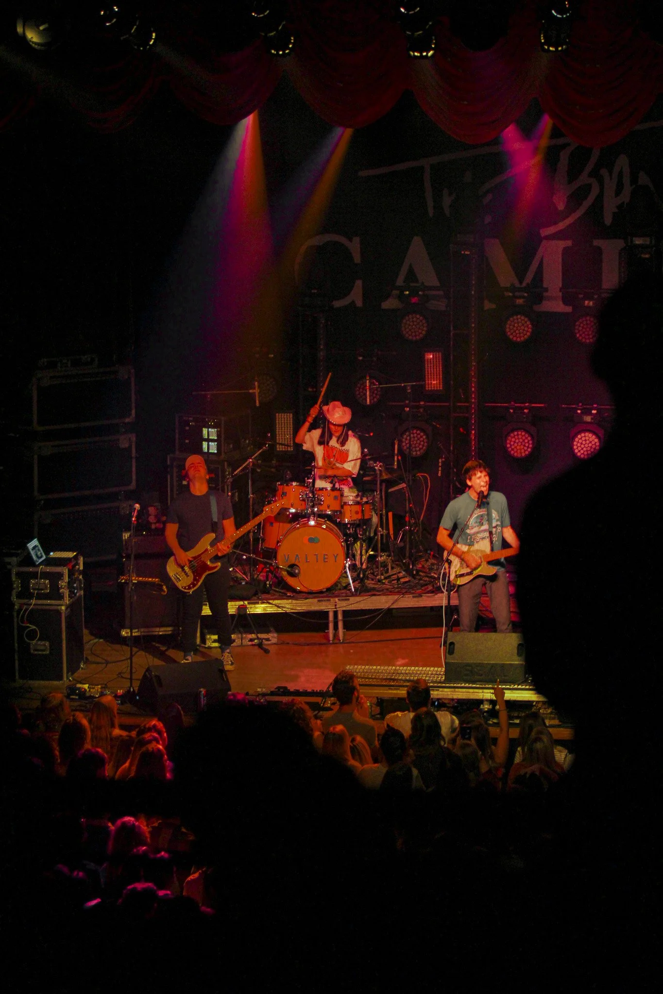 IMG_4654.jpg