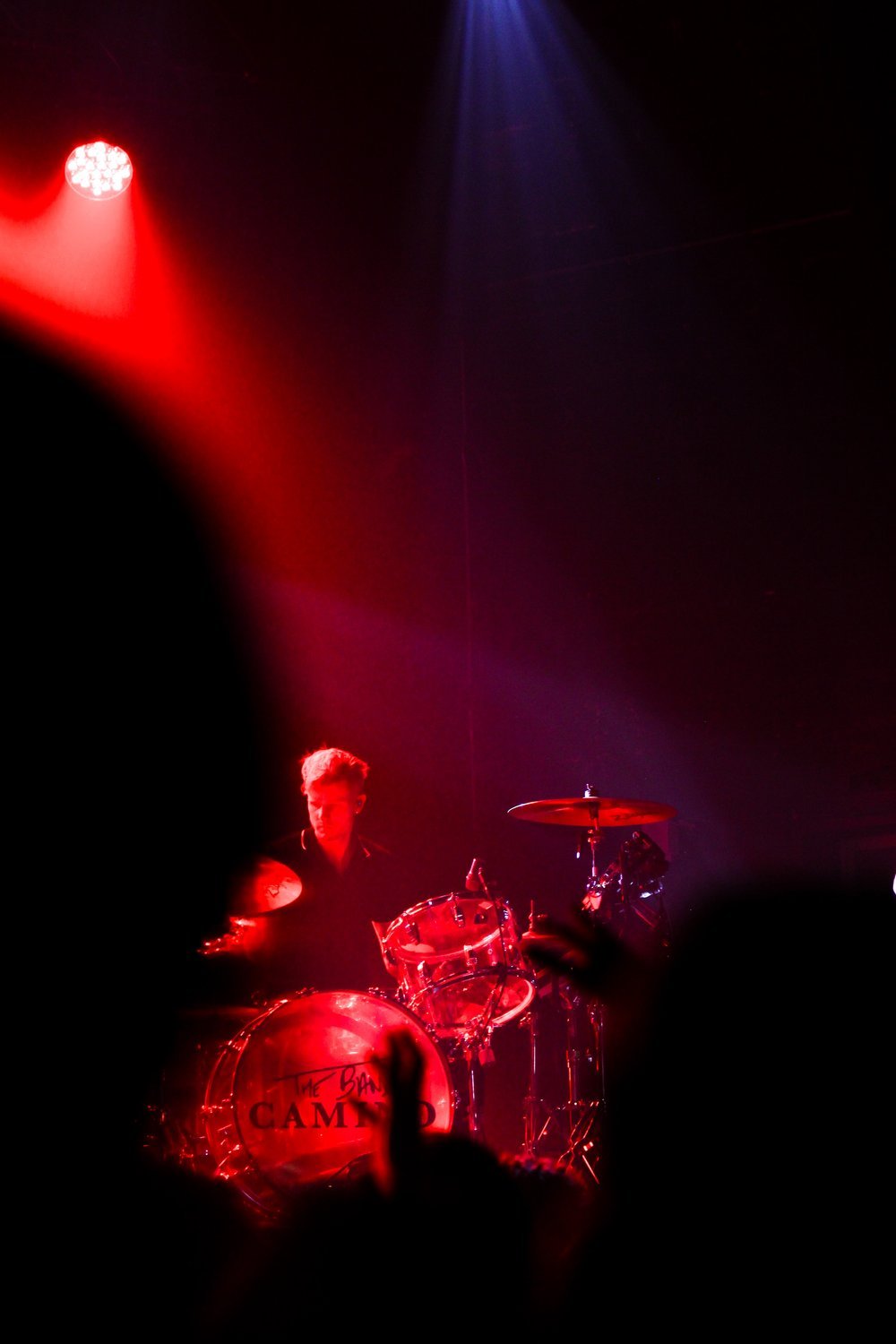 IMG_5513+copy.jpg