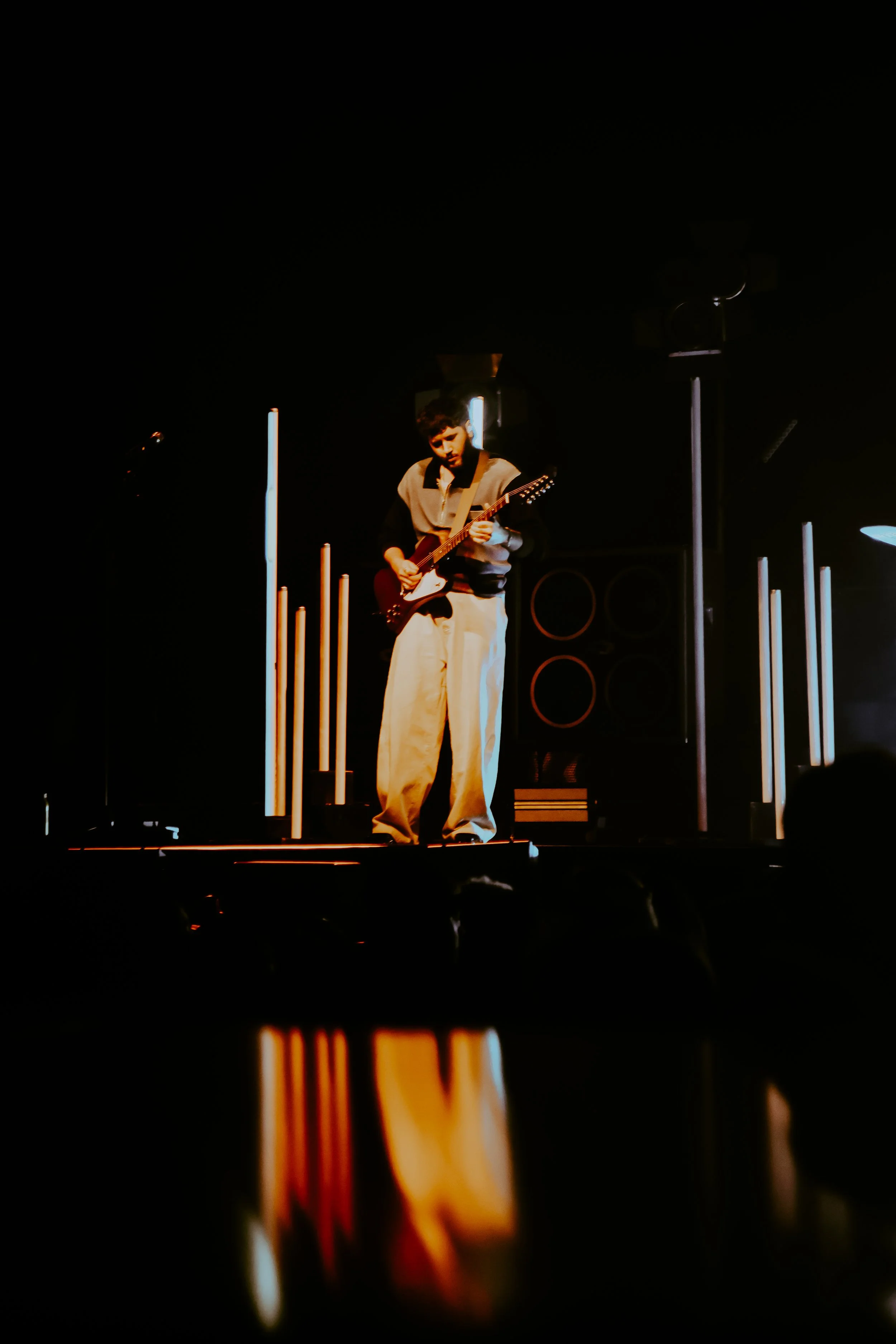 0P0A3940.jpg
