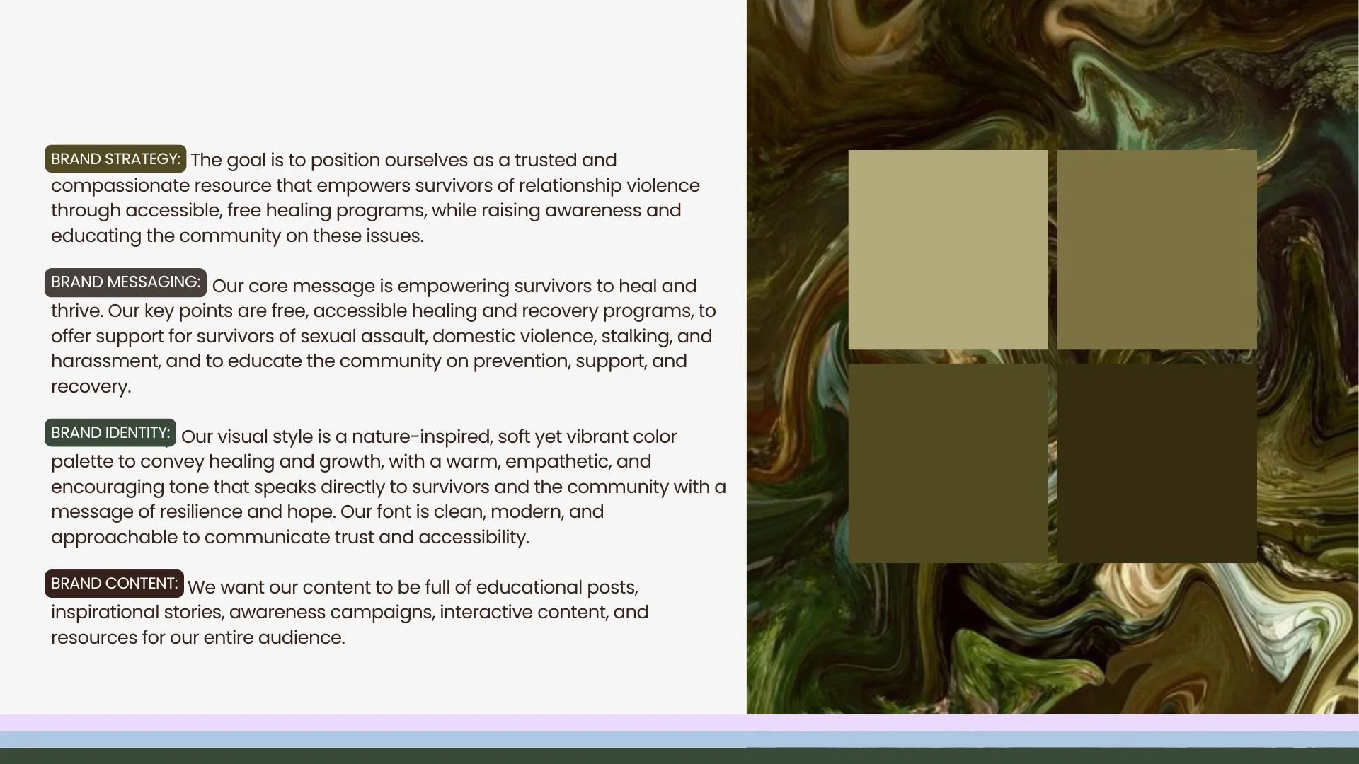 Thriving Week 4 Lesson-2.jpg