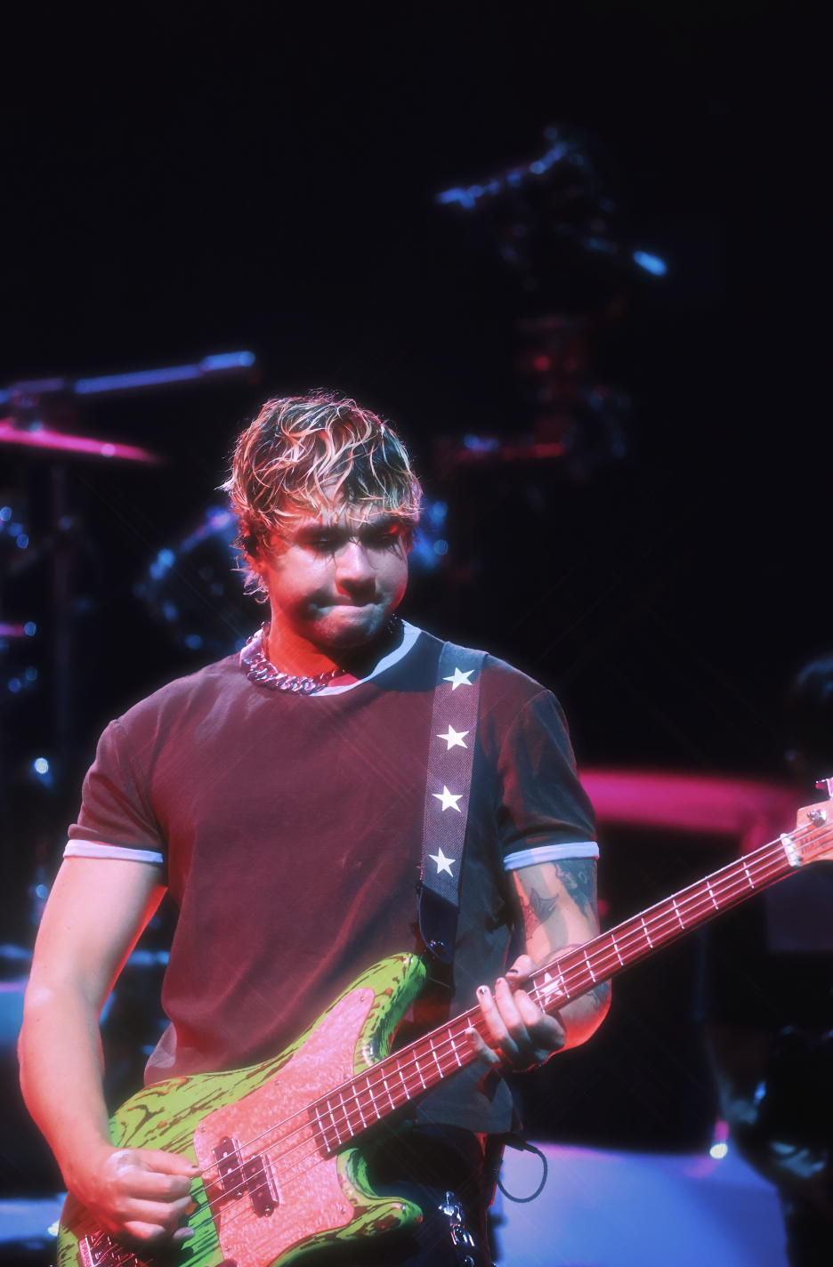 Screenshot 2026-08-10 at 3.37.23 PM.png