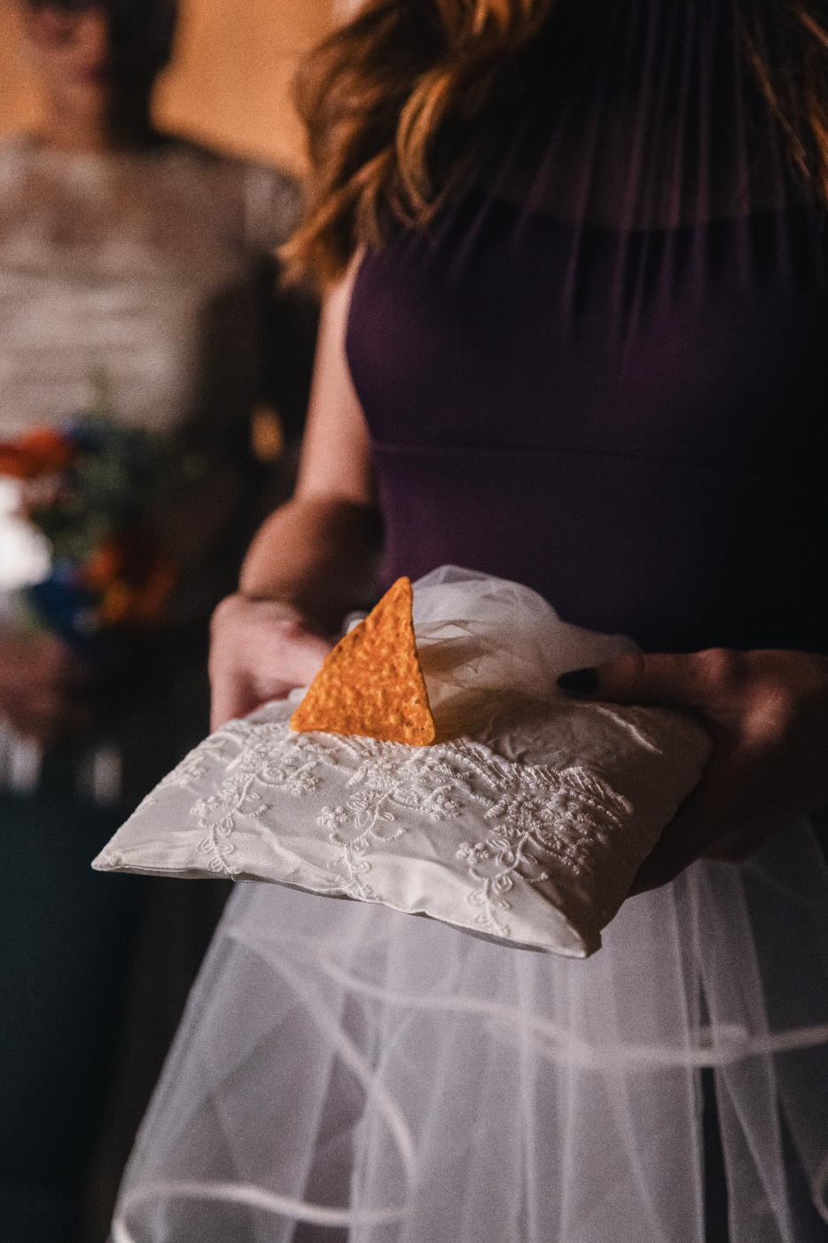 doritos superbowl commercial