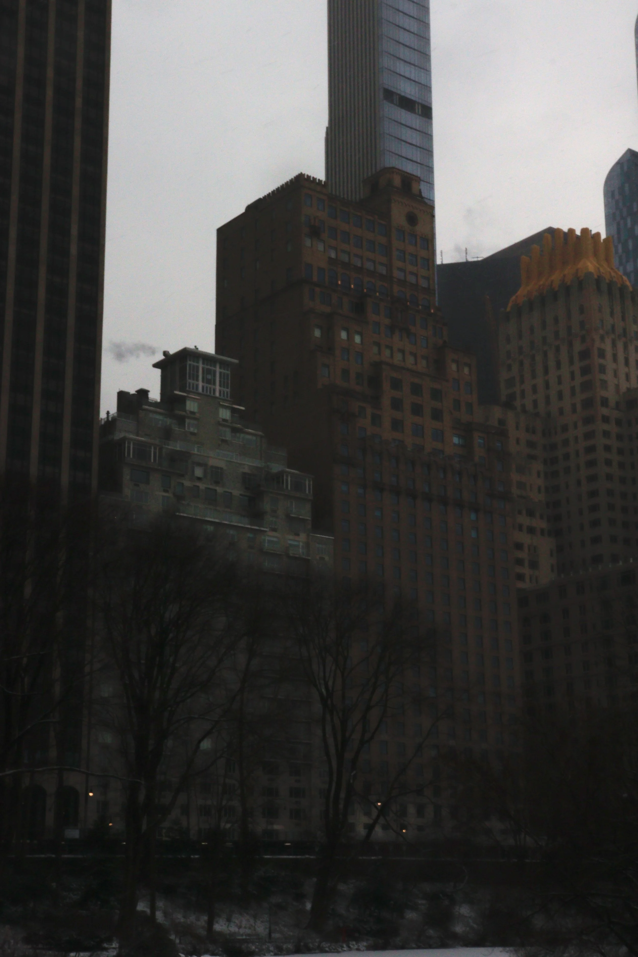_MG_2144.jpg