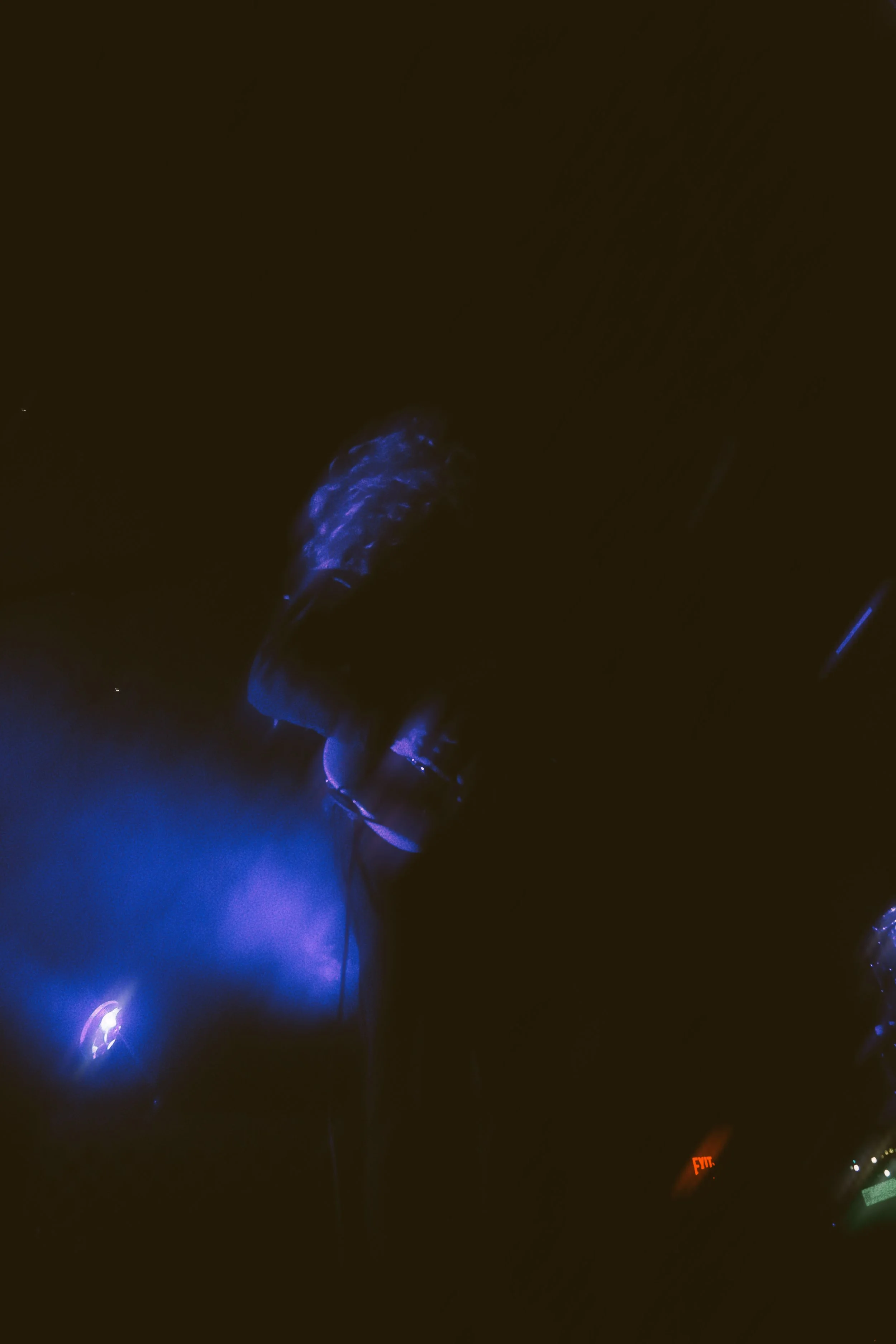 0P0A0060.jpg