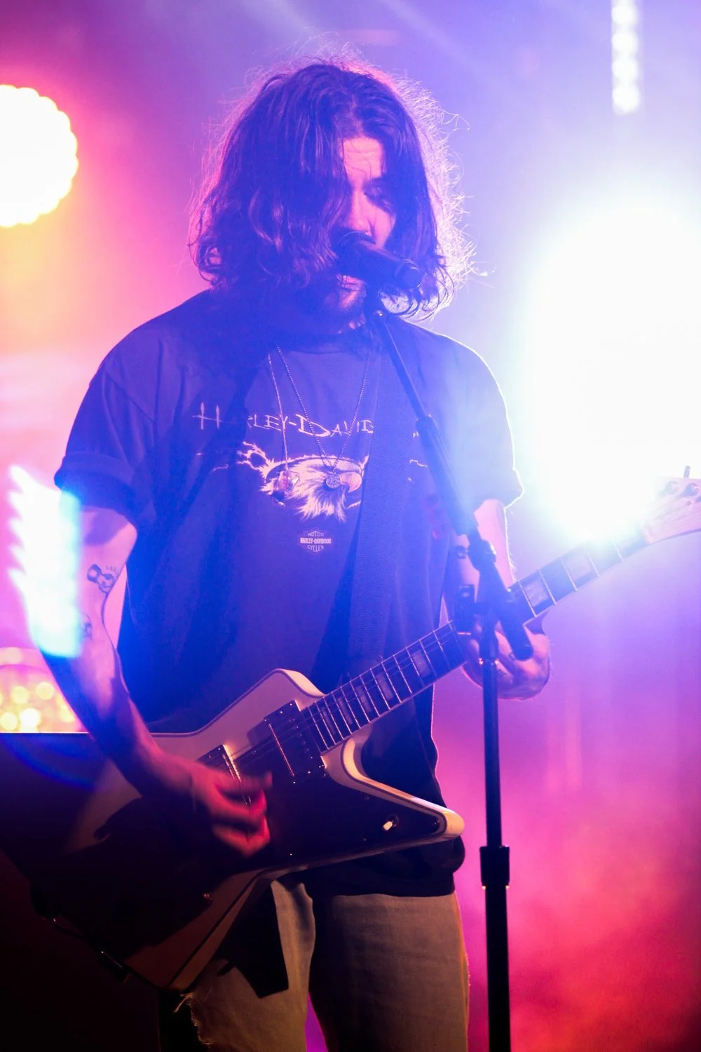 IMG_5758+copy.jpg
