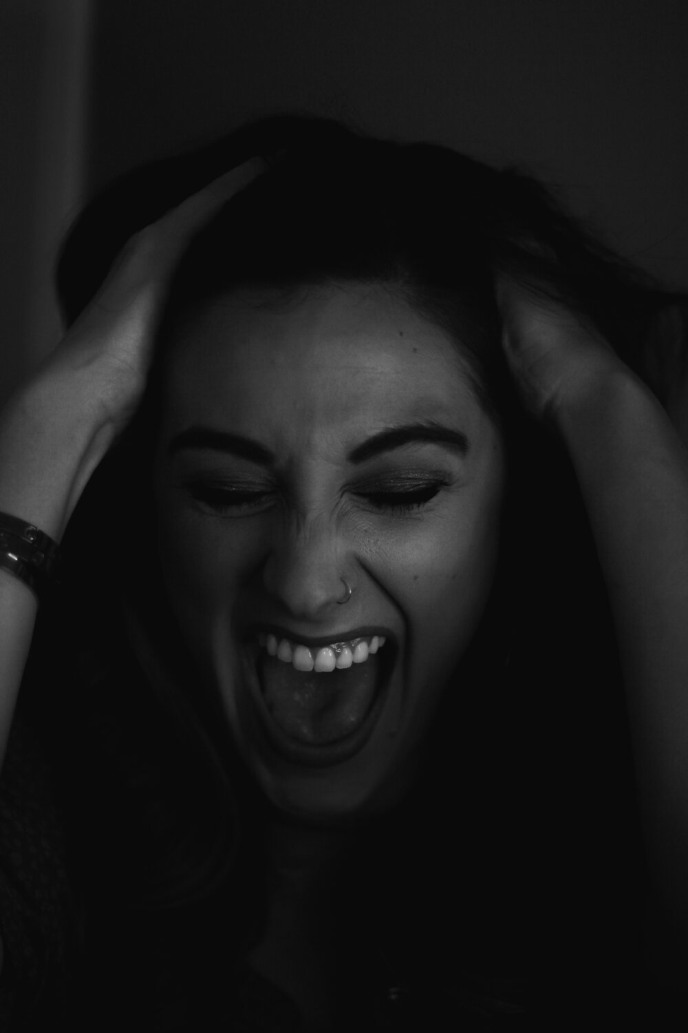 EDIT-008.jpg