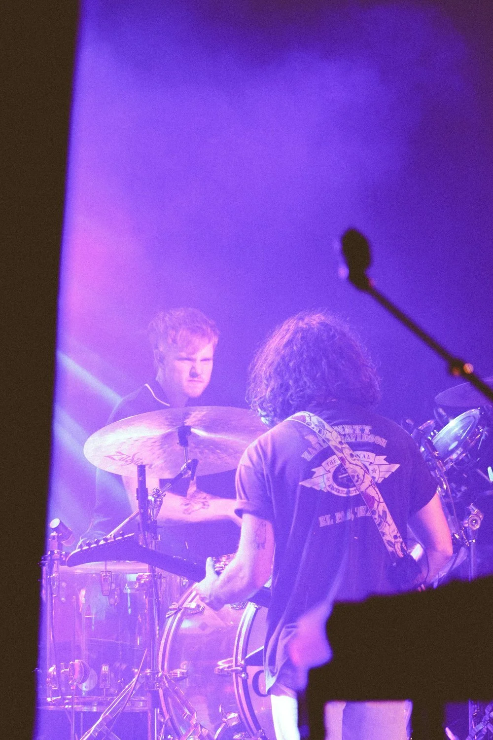 IMG_6203+copy.jpg