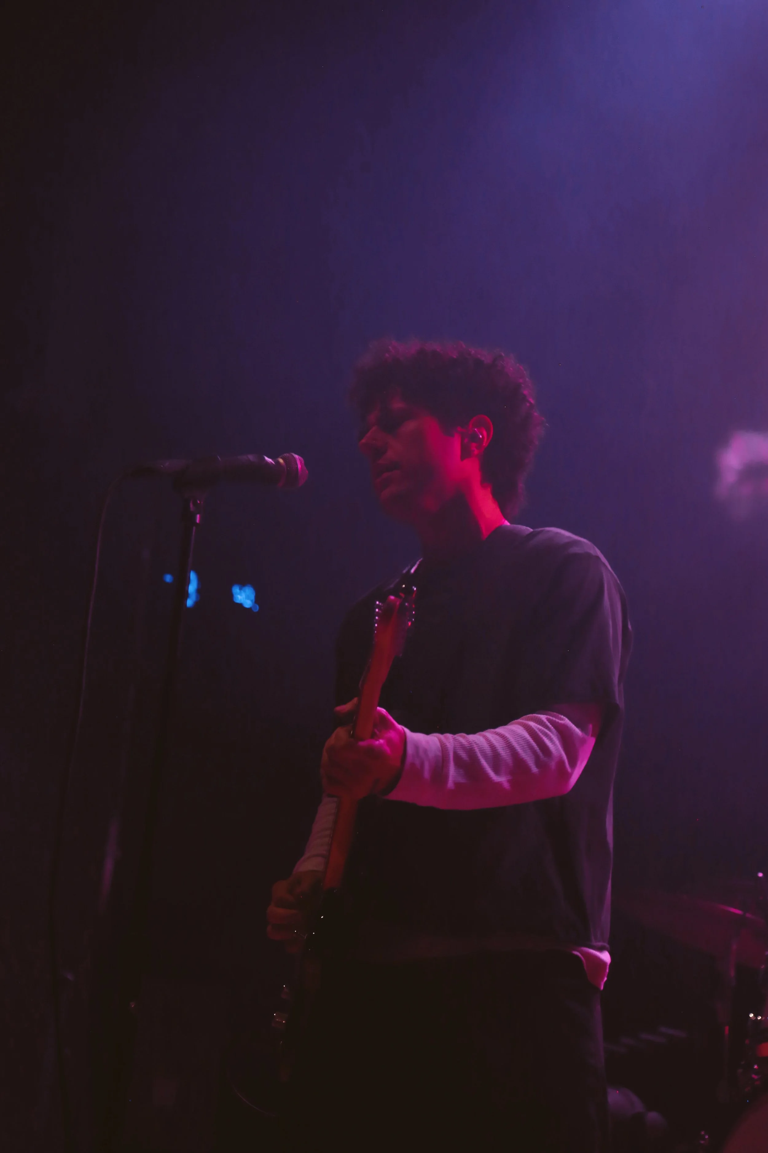 0P0A5162.JPG