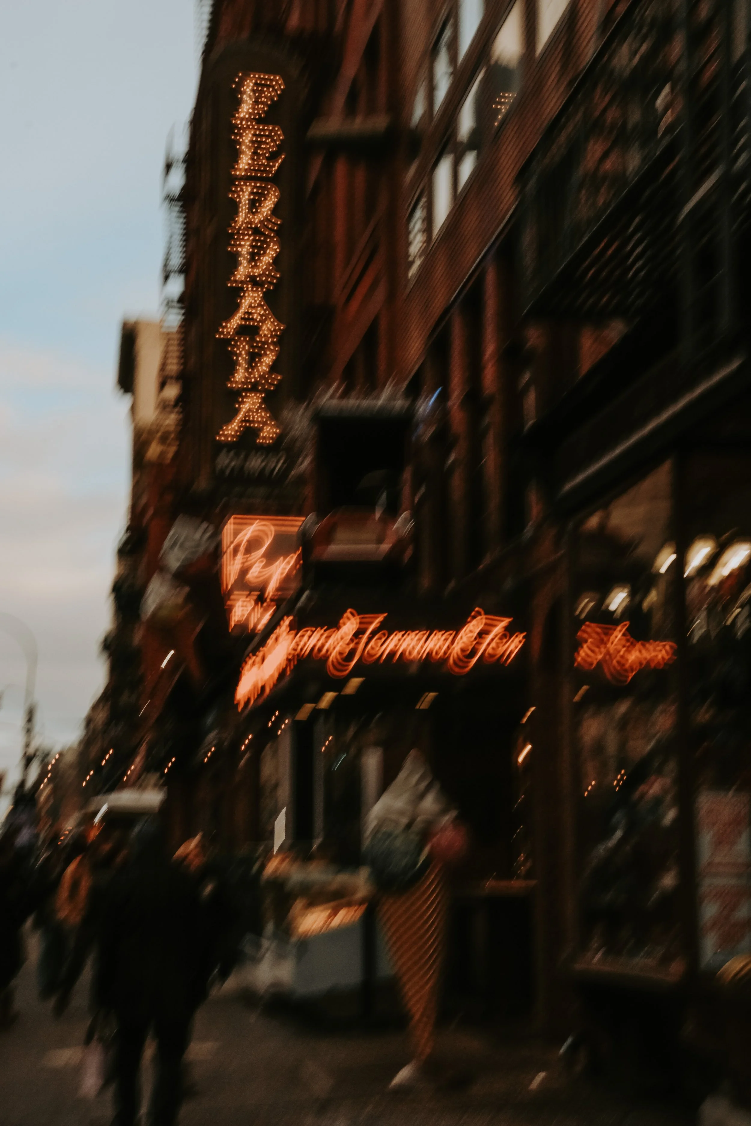 _MG_3063.jpg