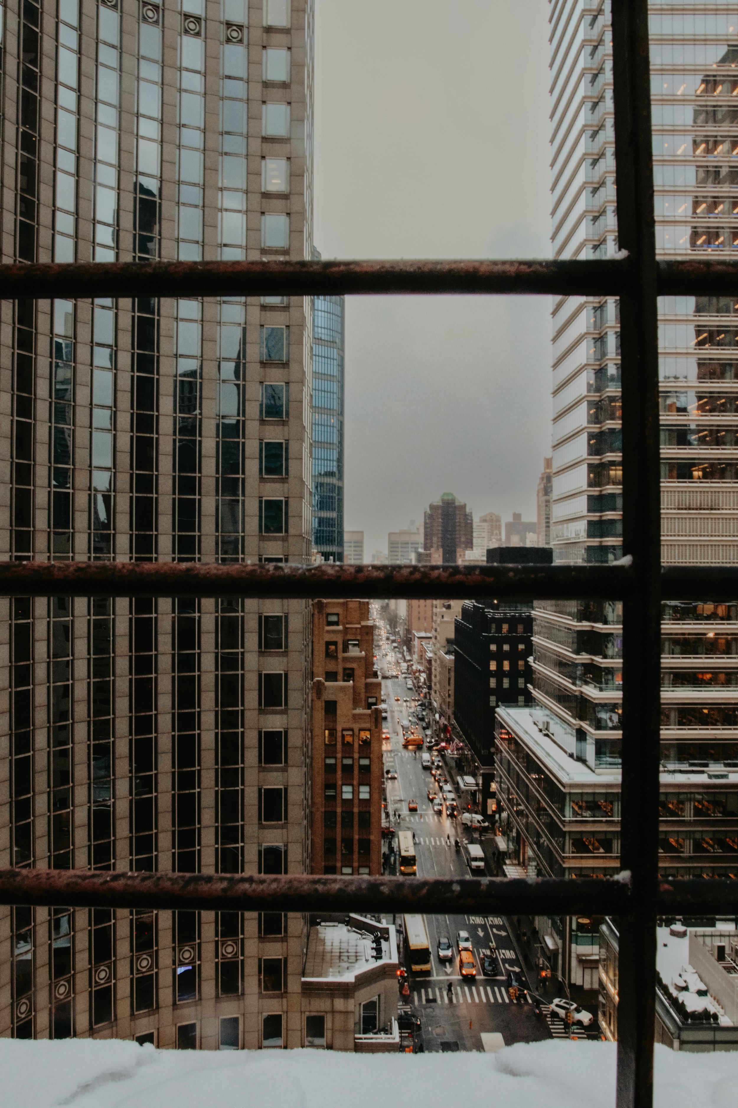 _MG_2370.jpg