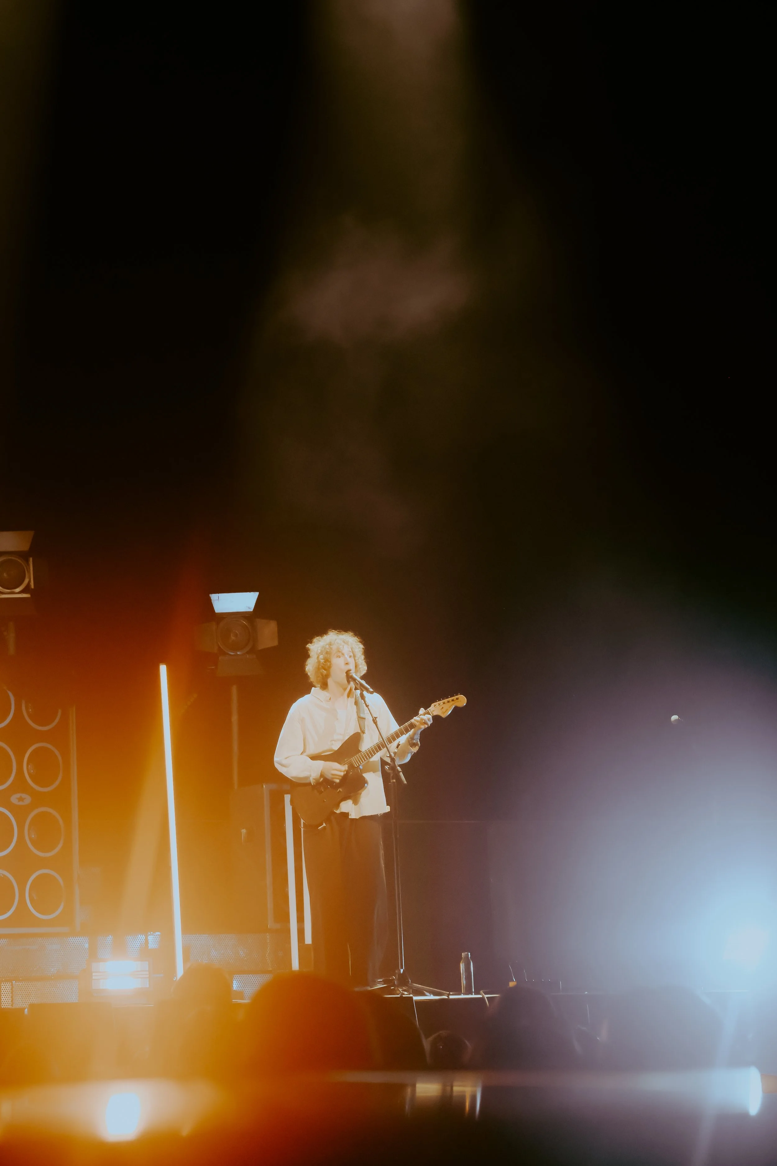 0P0A4182.jpg