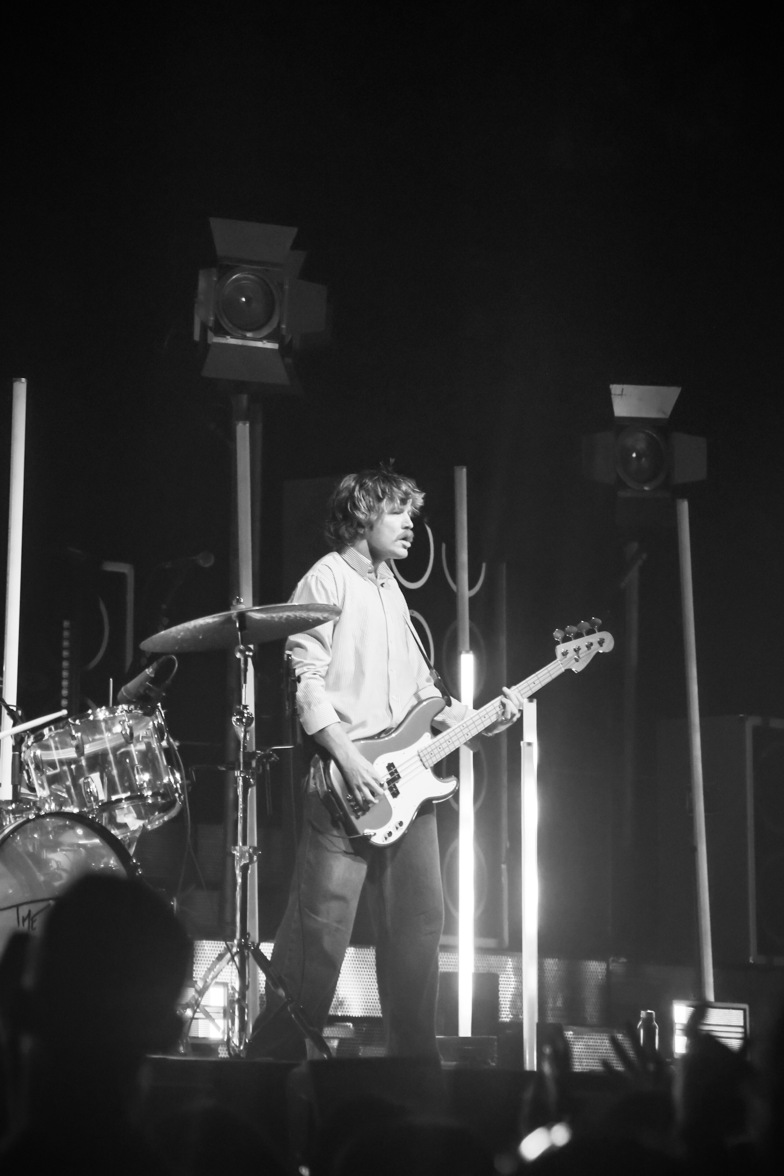 0P0A3782.jpg