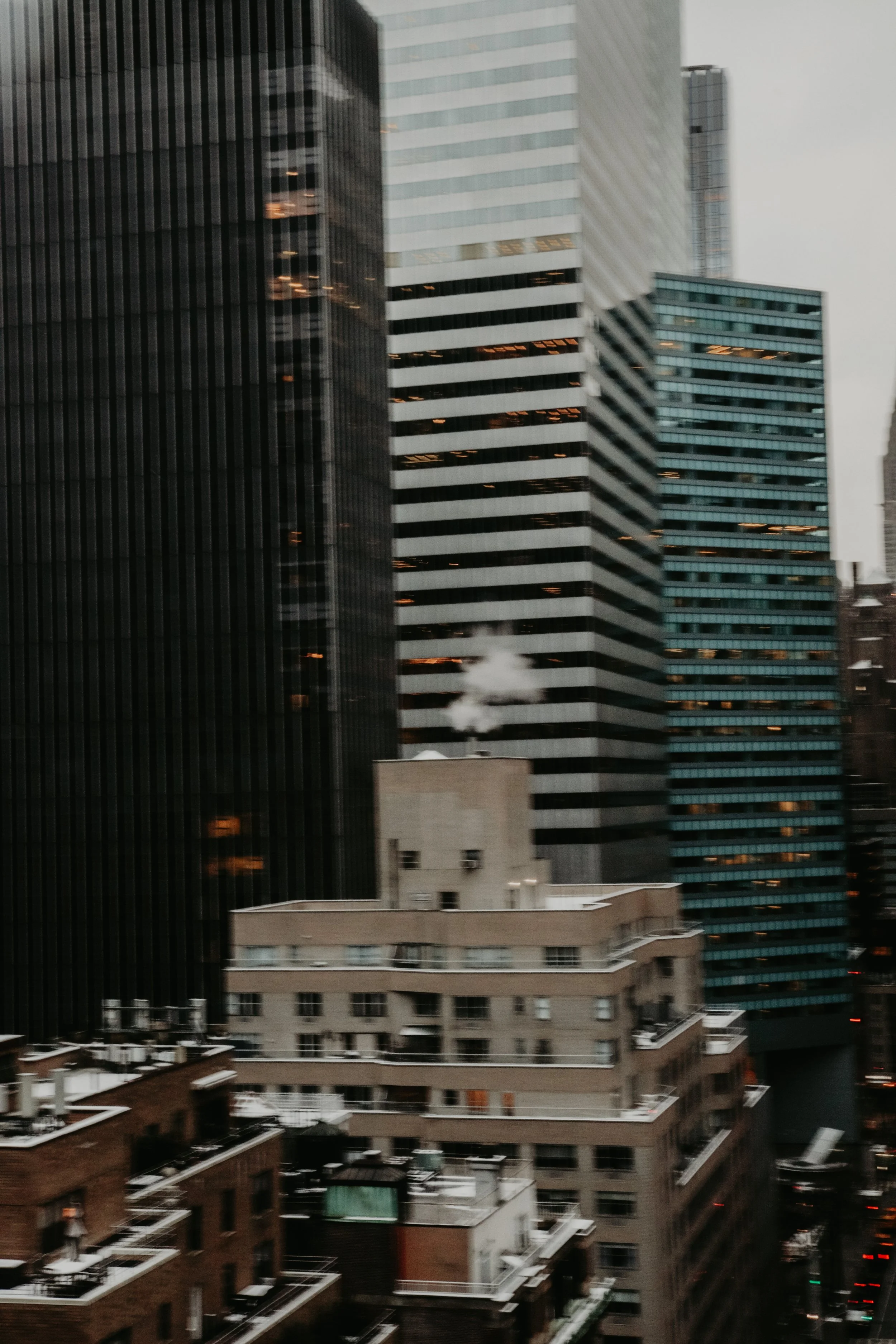 _MG_2524.jpg