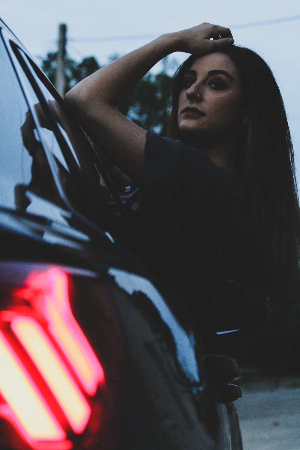 EDIT-15-2.jpg