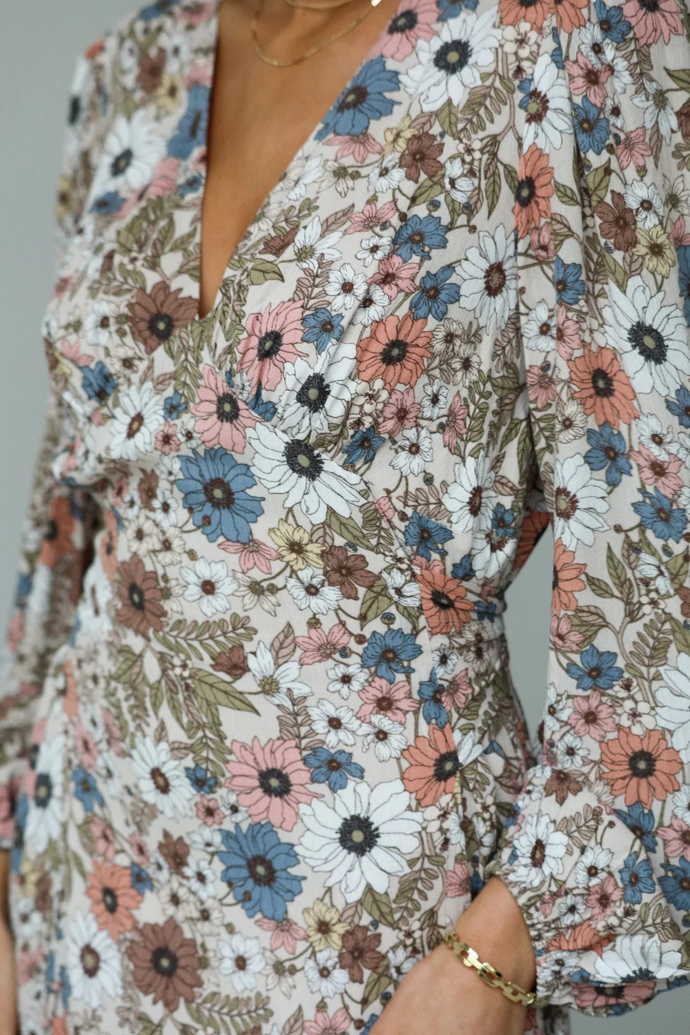 2P4A1669.jpg.webp