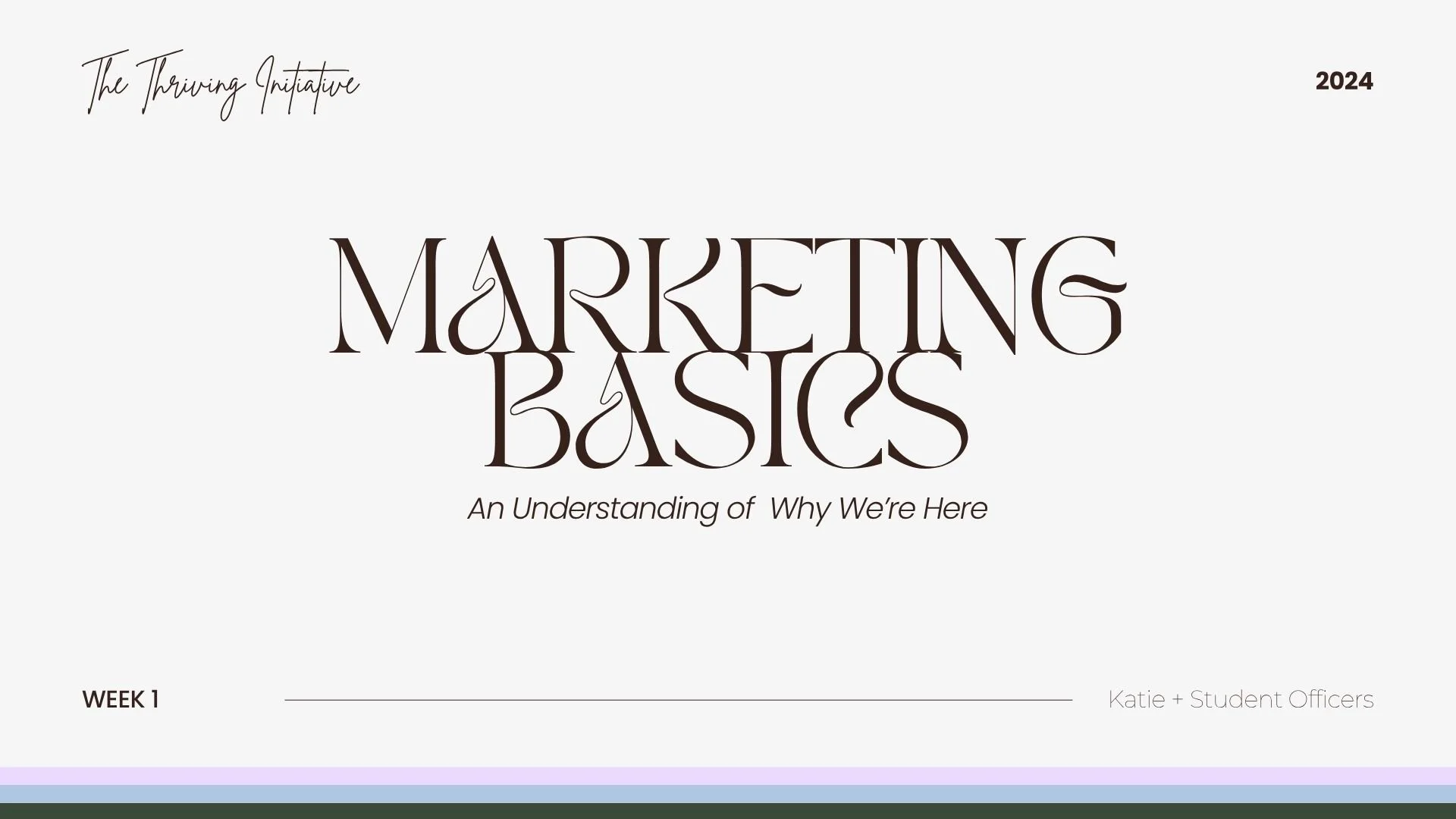 Thriving Week 1 Lesson-5.jpg