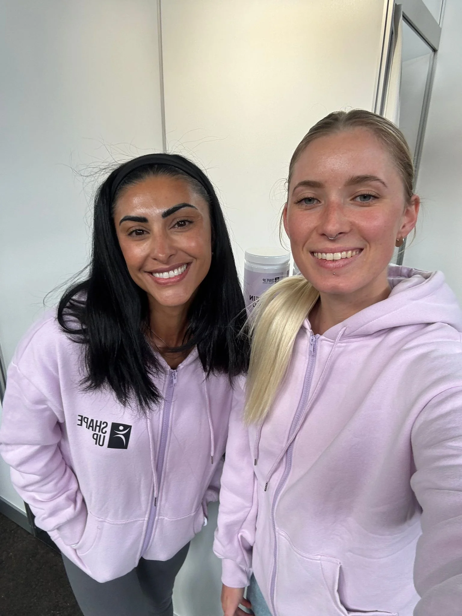 Rückblick: ExpoHealth50+ Zürich – Ein inspirierendes Wochenende voller Begegnungen, Energie und Aufklärung