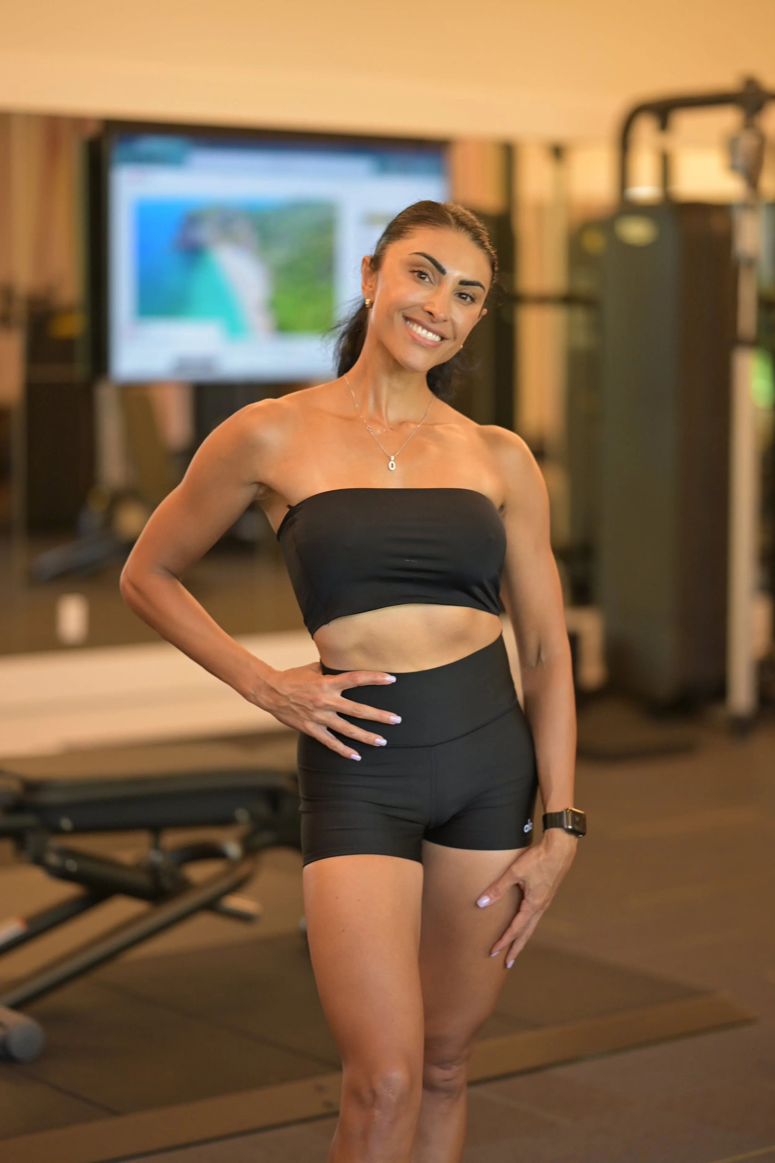 Abnehmen trotz Insulinresistenz – warum dein Körper nicht kaputt ist