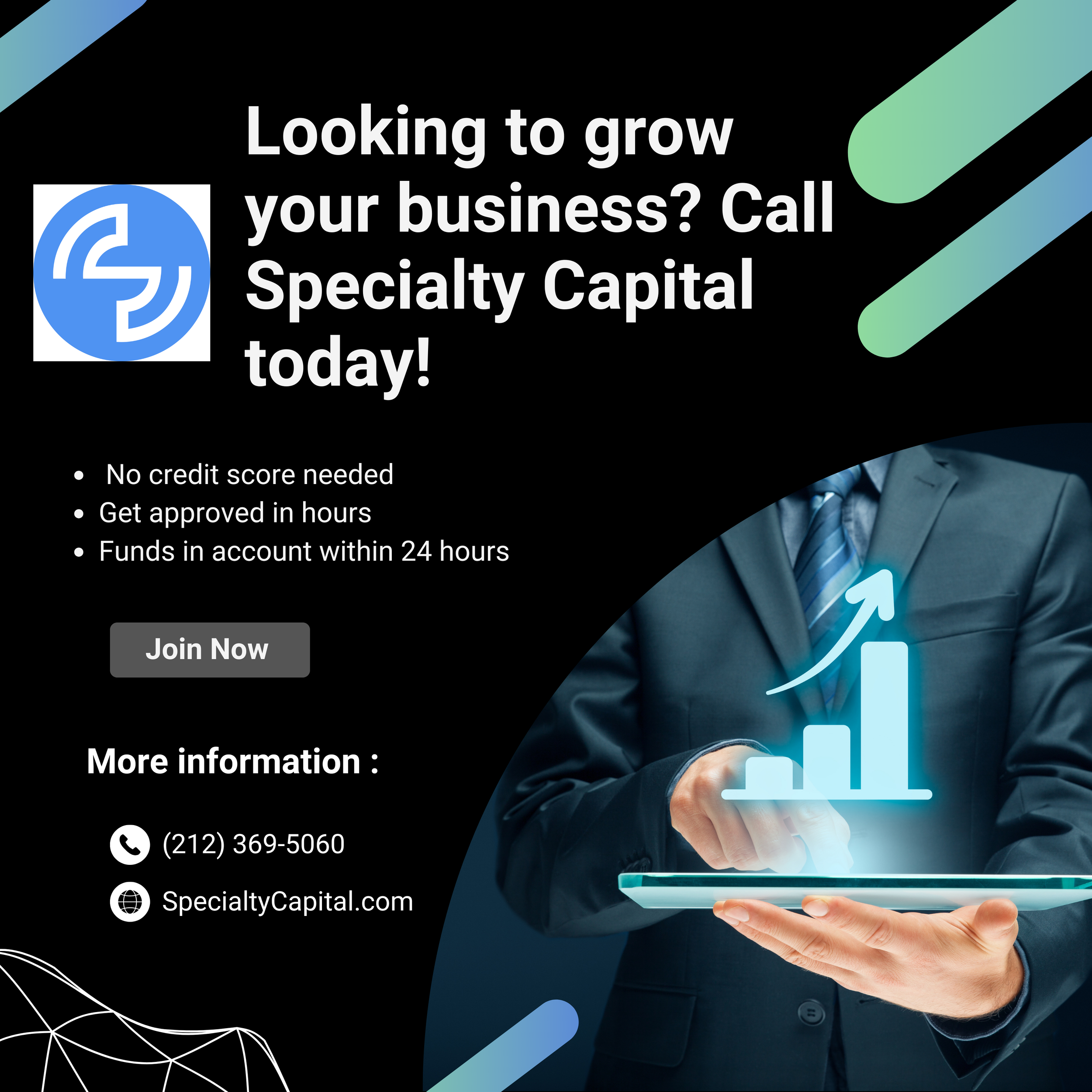Looking to grow your business.png