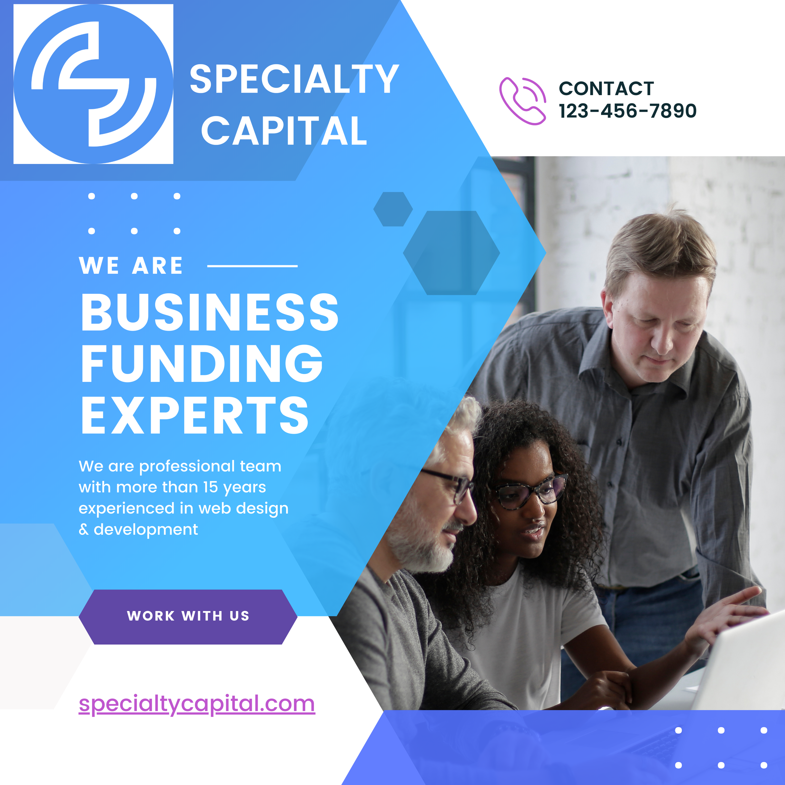 Specialty. CapiTal.png