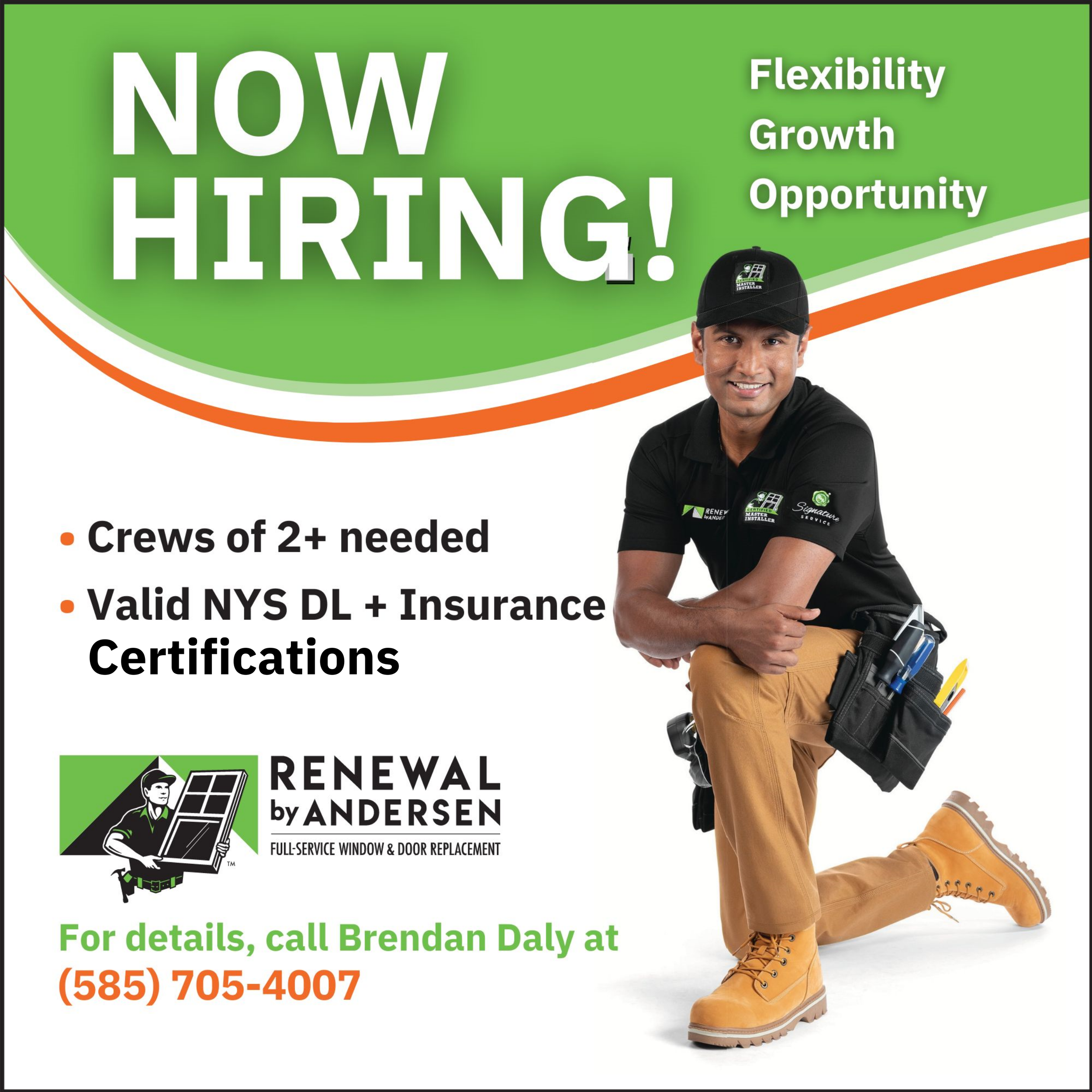 Certifications (2).png